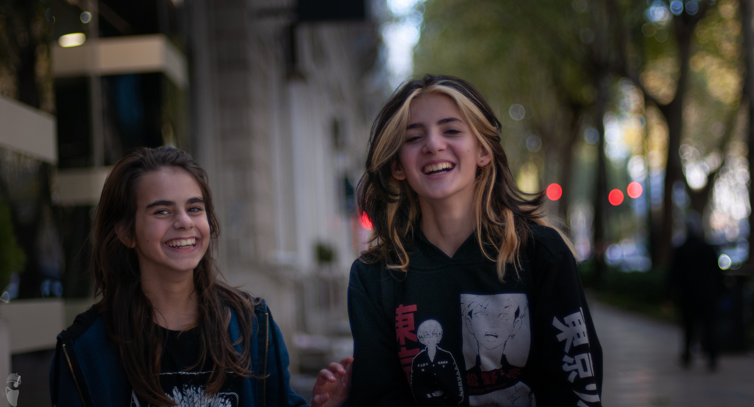 PORTRAITS-03. VVoPoL