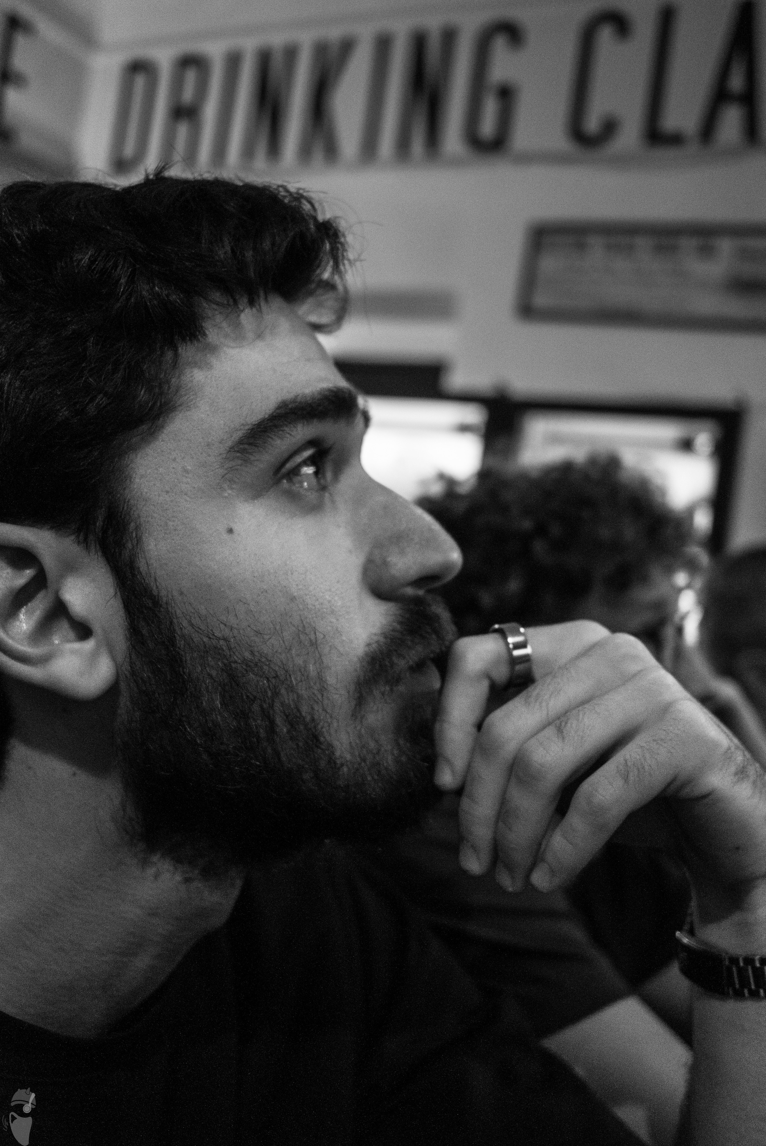 PORTRAITS-03. VVoPoL