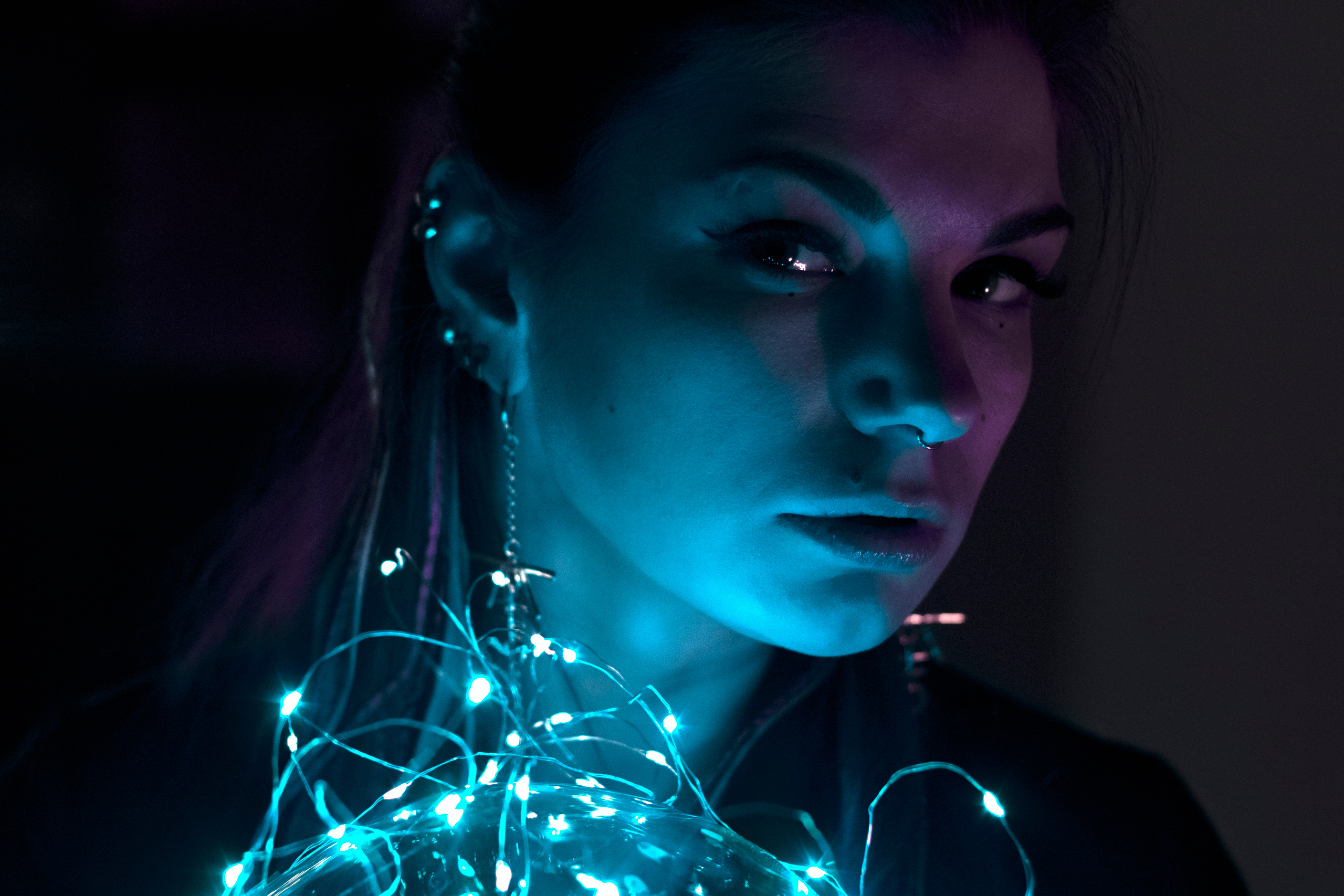 PORTRAITS-03. VVoPoL