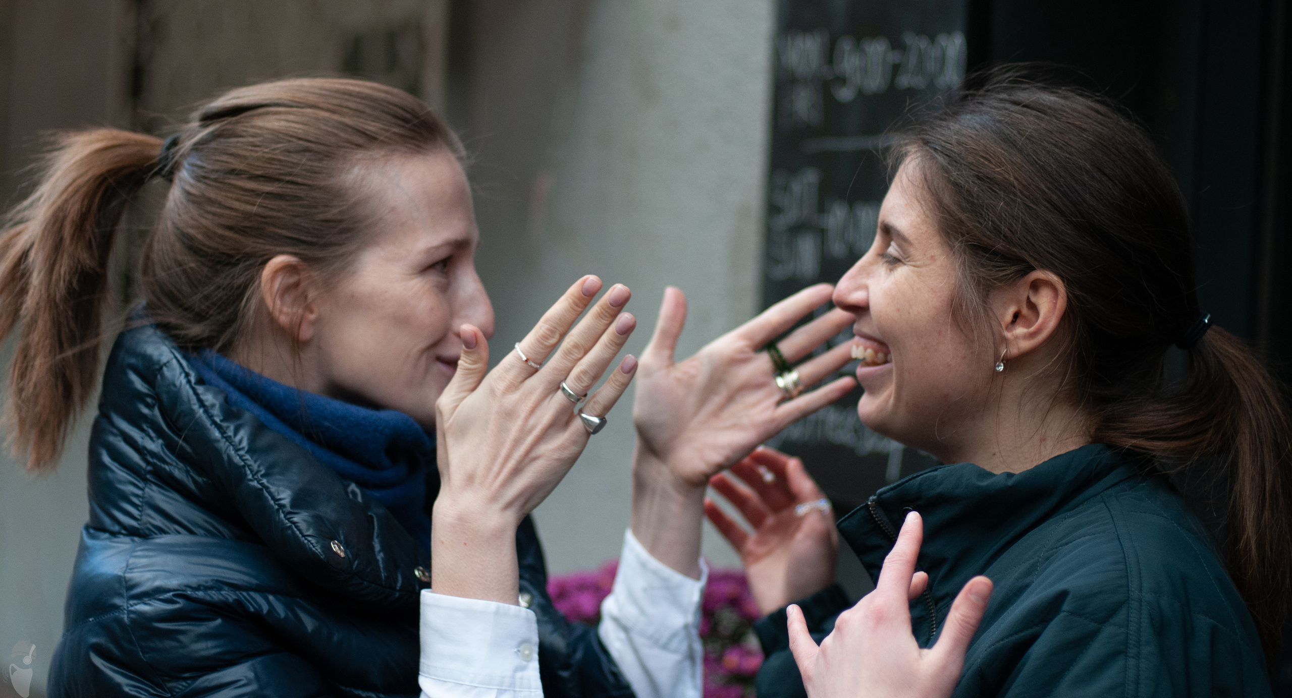 PORTRAITS-03. VVoPoL