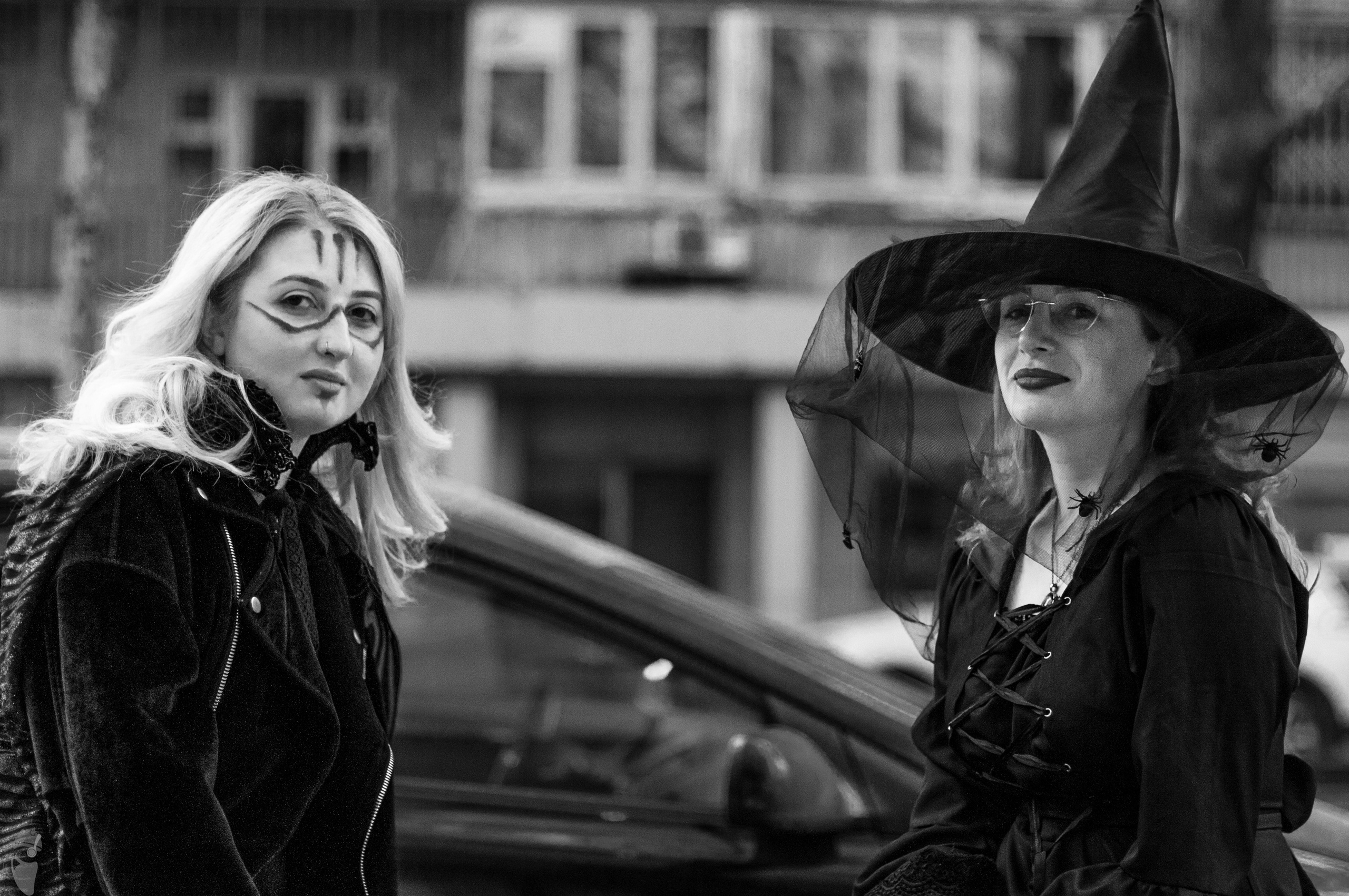 PORTRAITS-03. VVoPoL