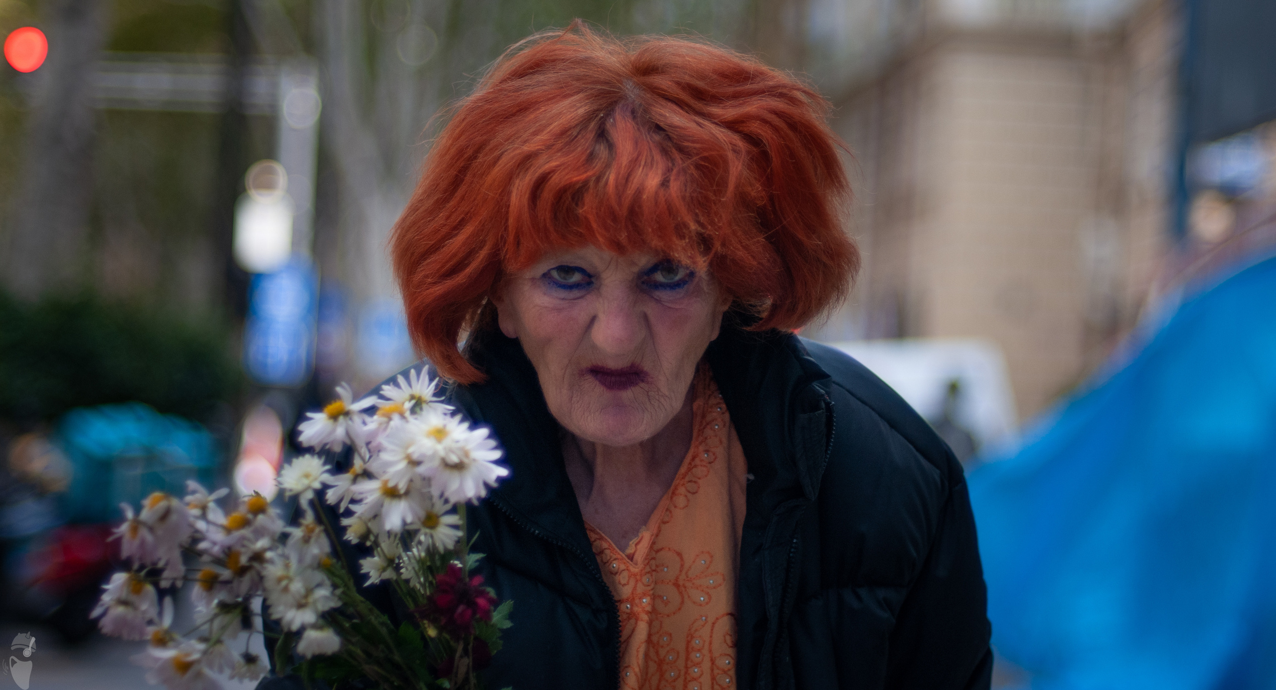 PORTRAITS-03. VVoPoL