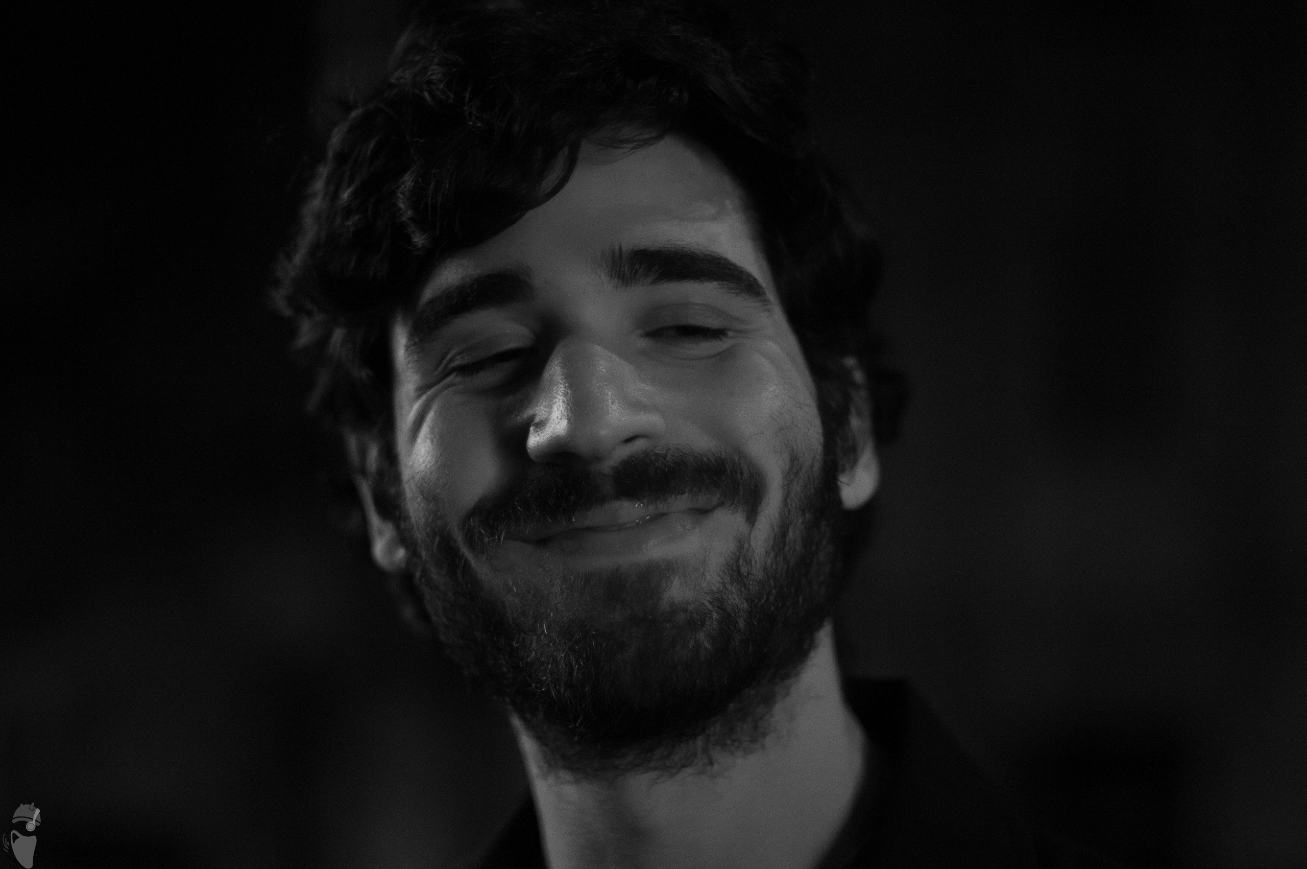 PORTRAITS-03. VVoPoL