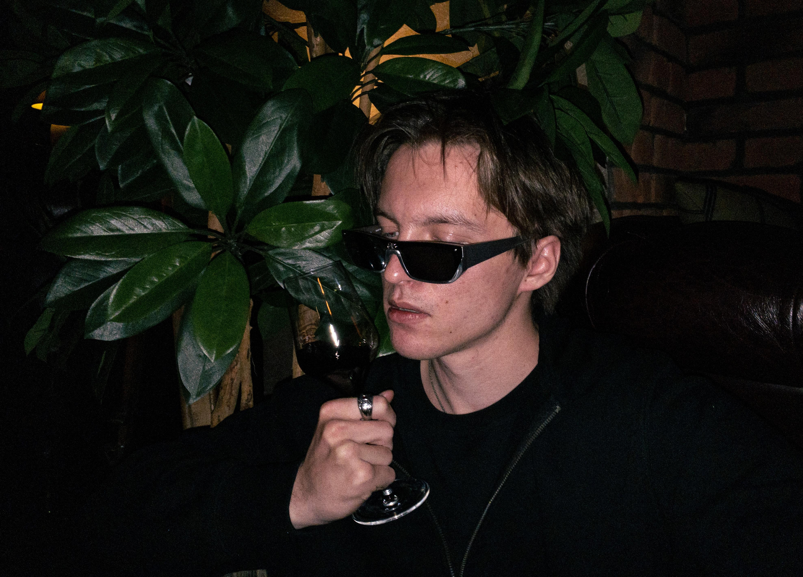 PORTRAITS-03. VVoPoL