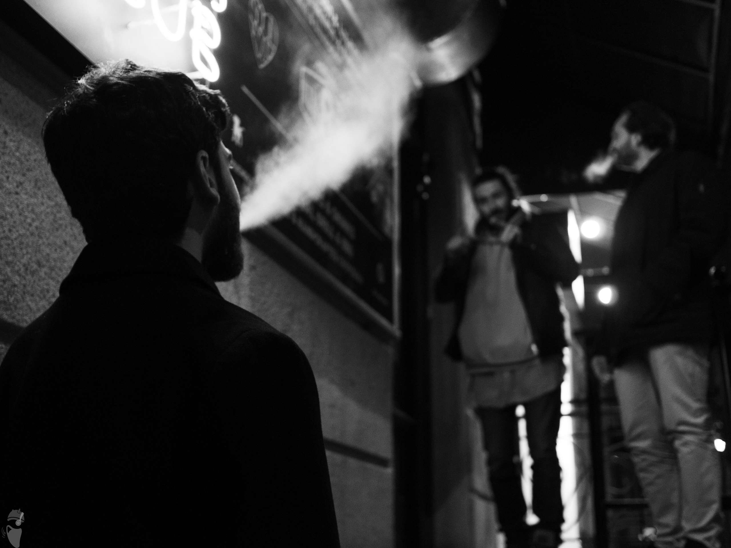 PORTRAITS-03. VVoPoL