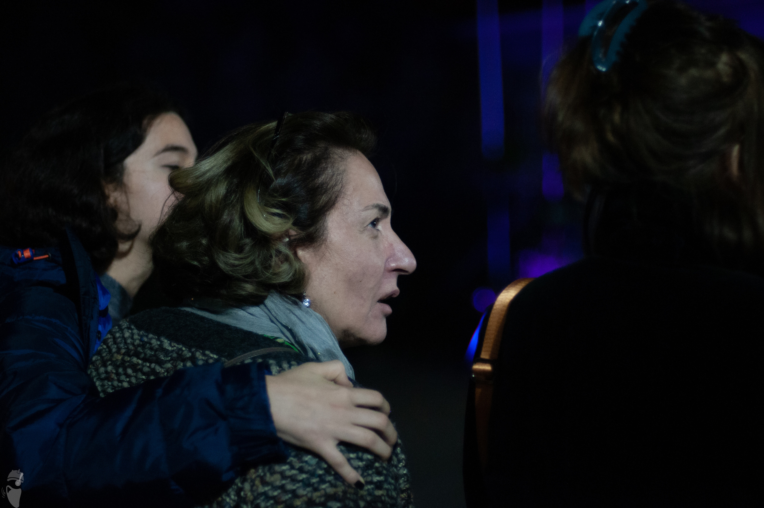 PORTRAITS-03. VVoPoL