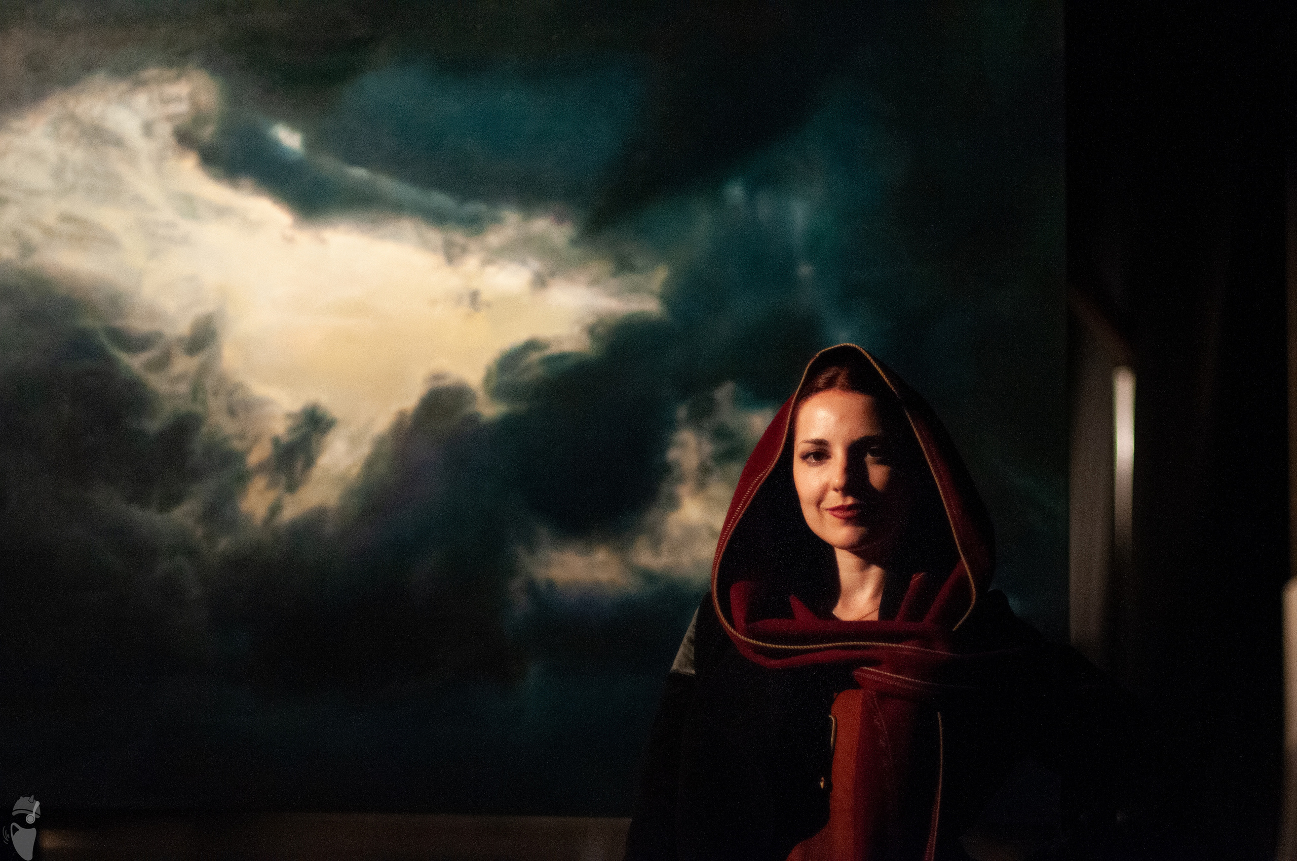 PORTRAITS-03. VVoPoL