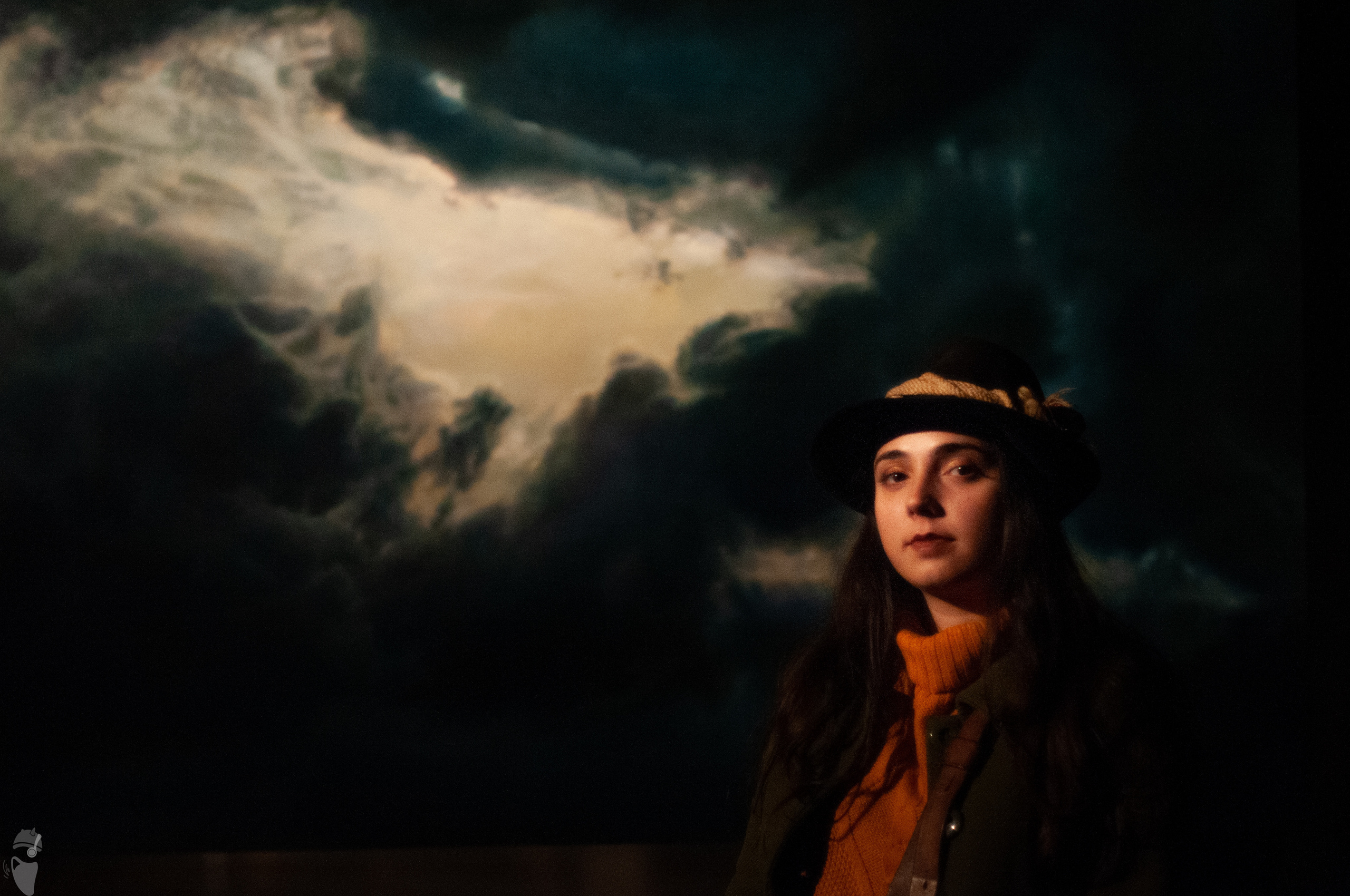 PORTRAITS-03. VVoPoL