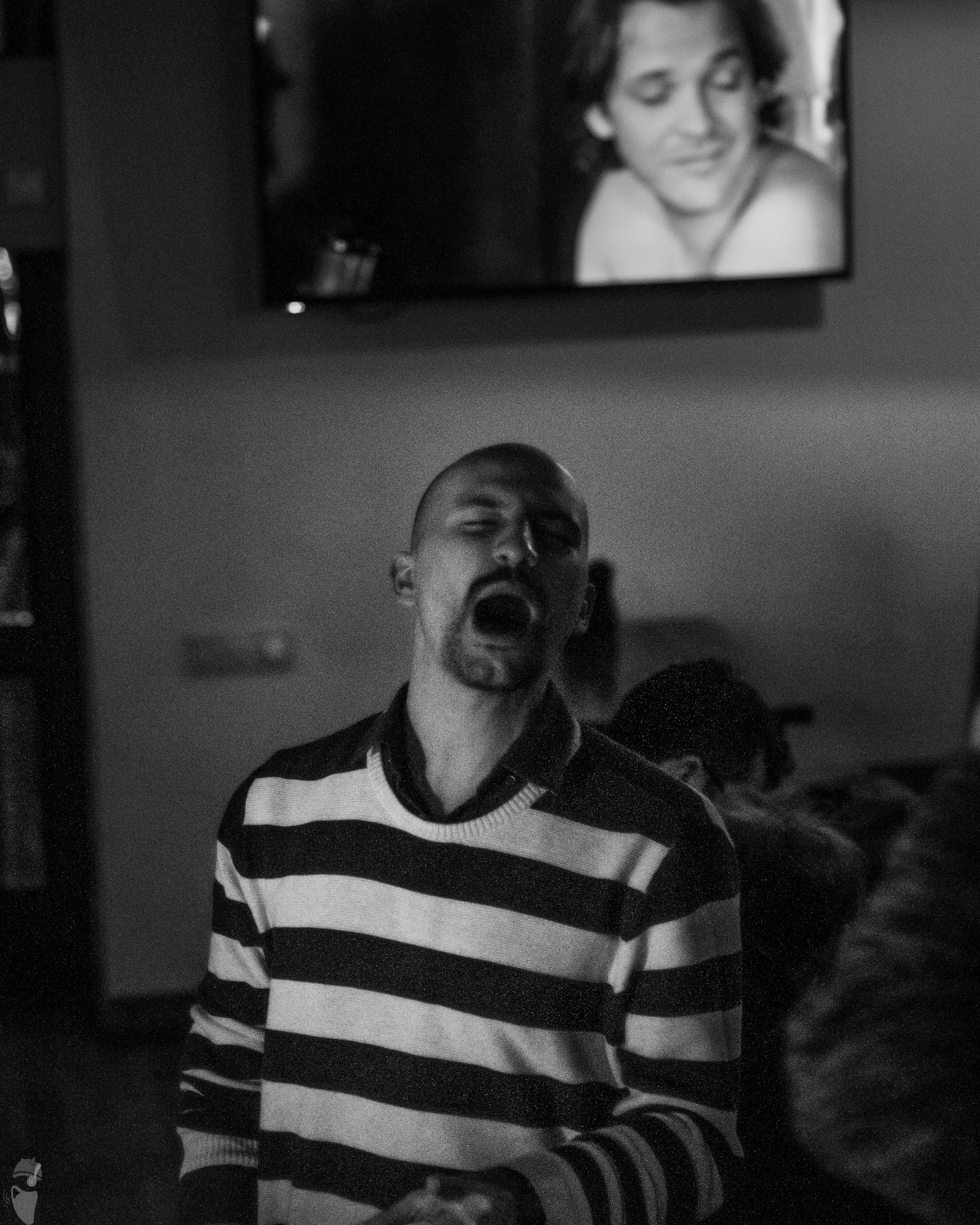 PORTRAITS-03. VVoPoL