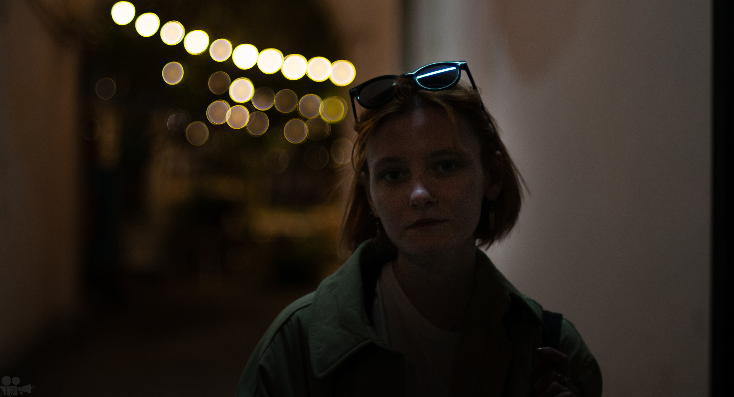 PORTRAITS-03. VVoPoL