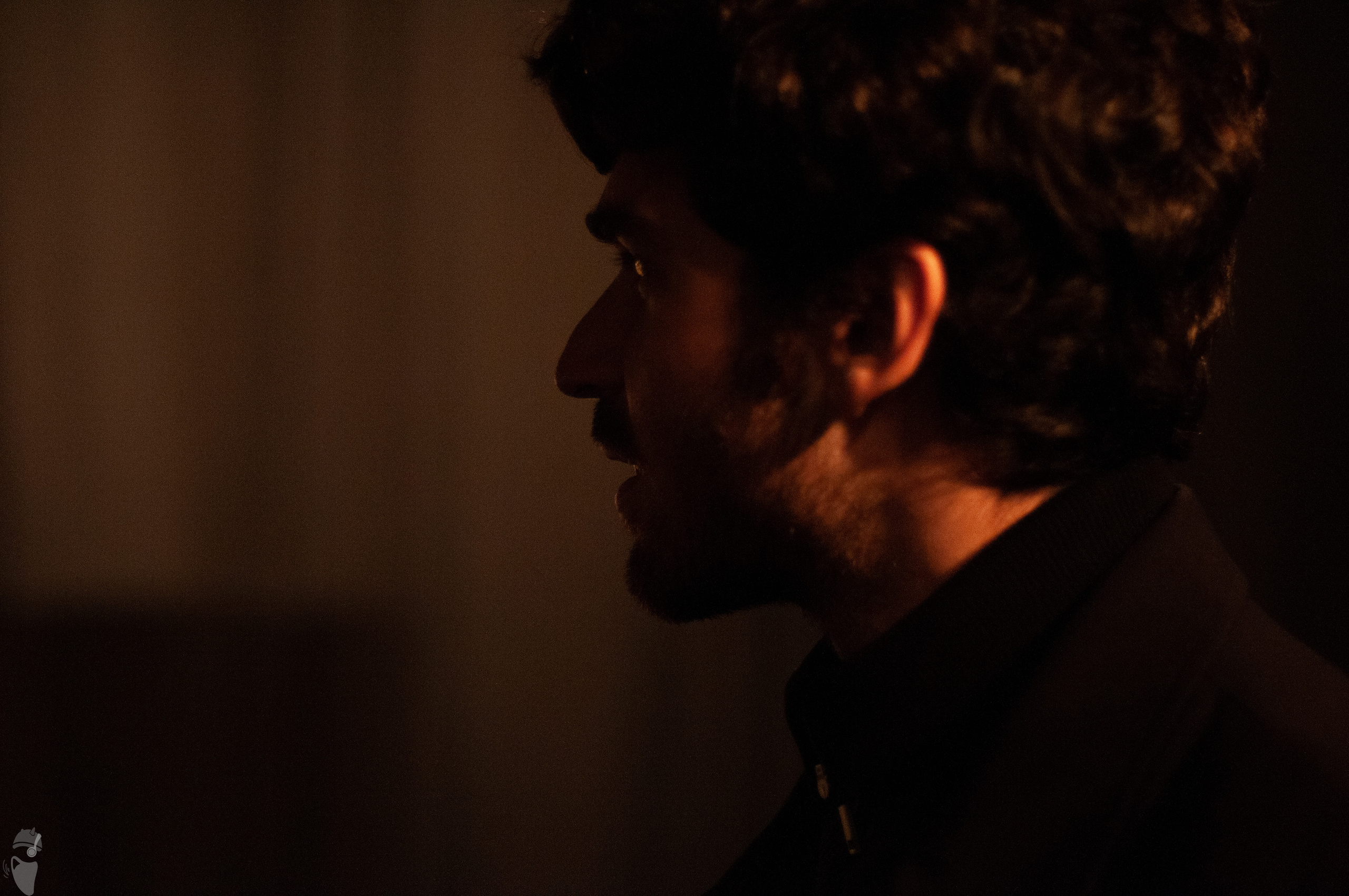 PORTRAITS-03. VVoPoL