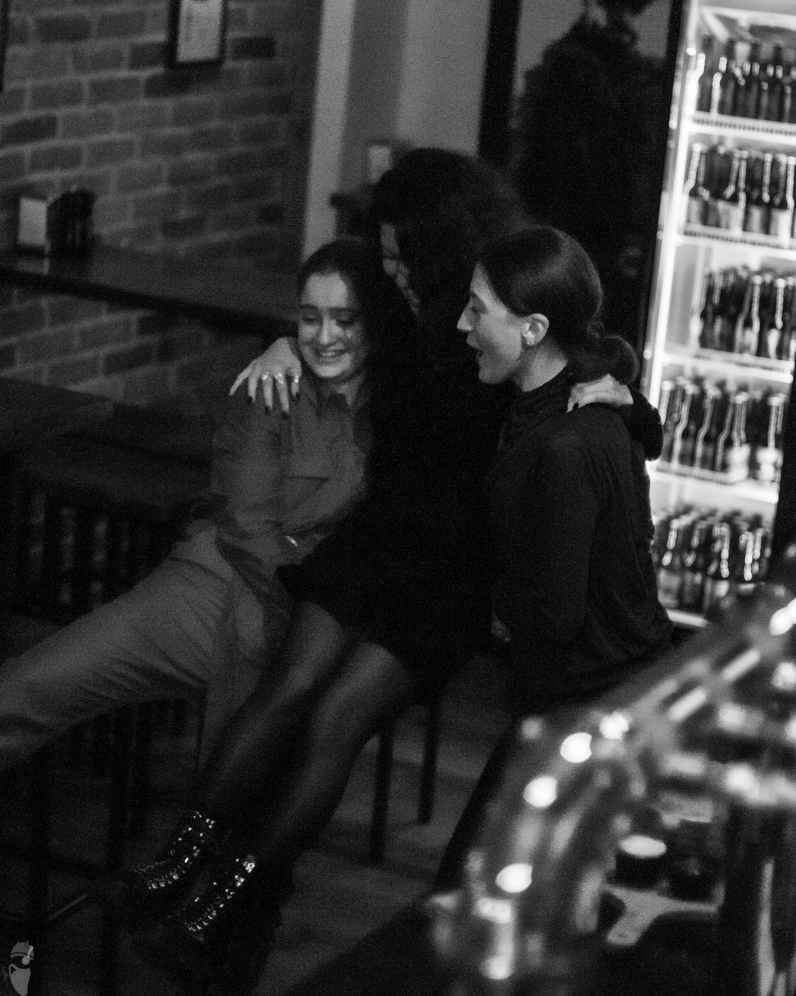 PUB life Tbilisi. VVoPoL