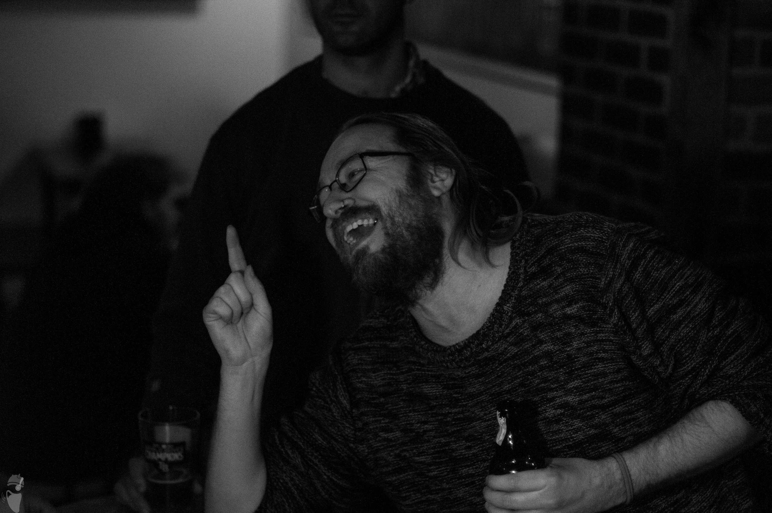 PORTRAITS-03. VVoPoL