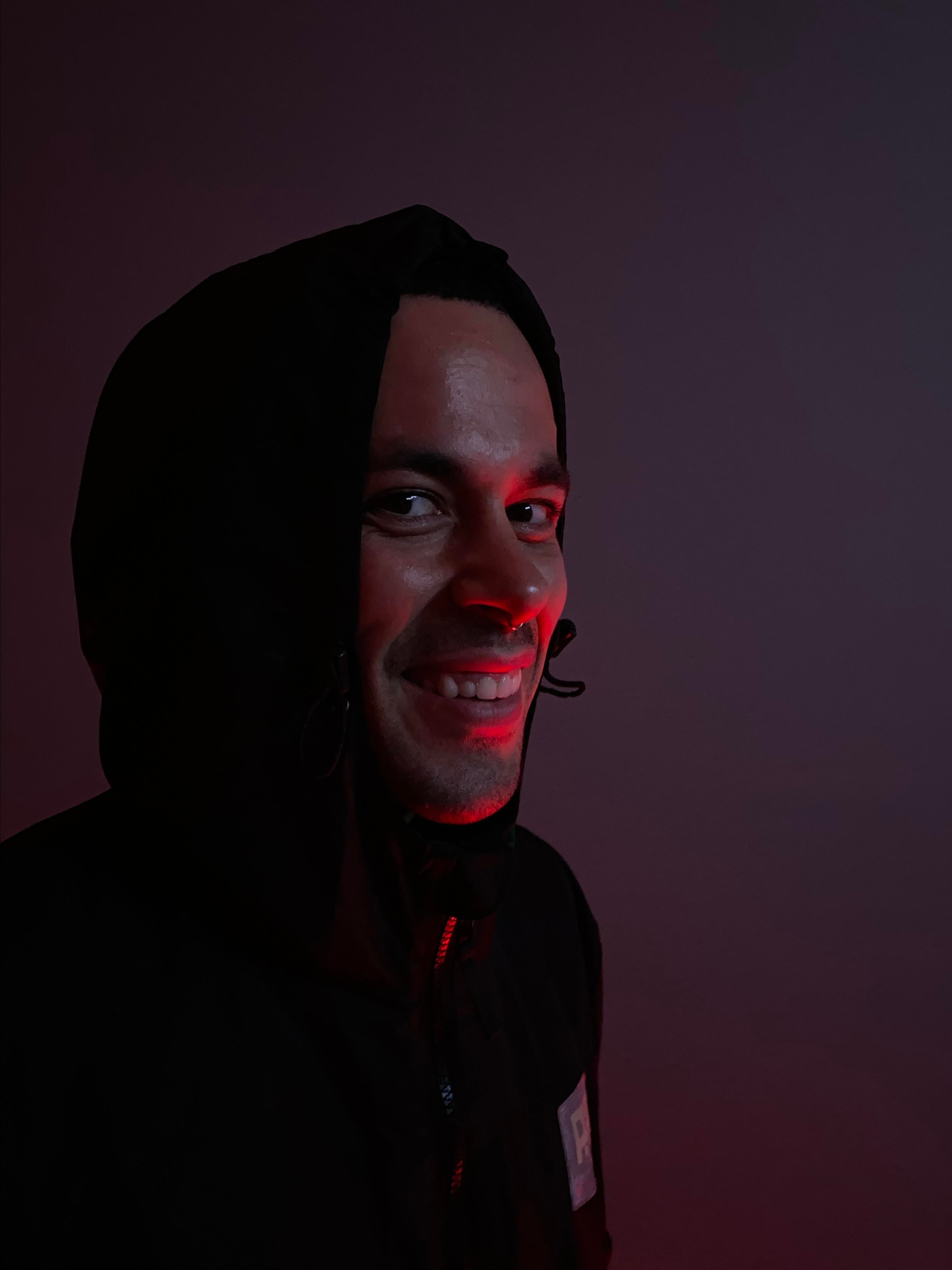 PORTRAITS-03. VVoPoL