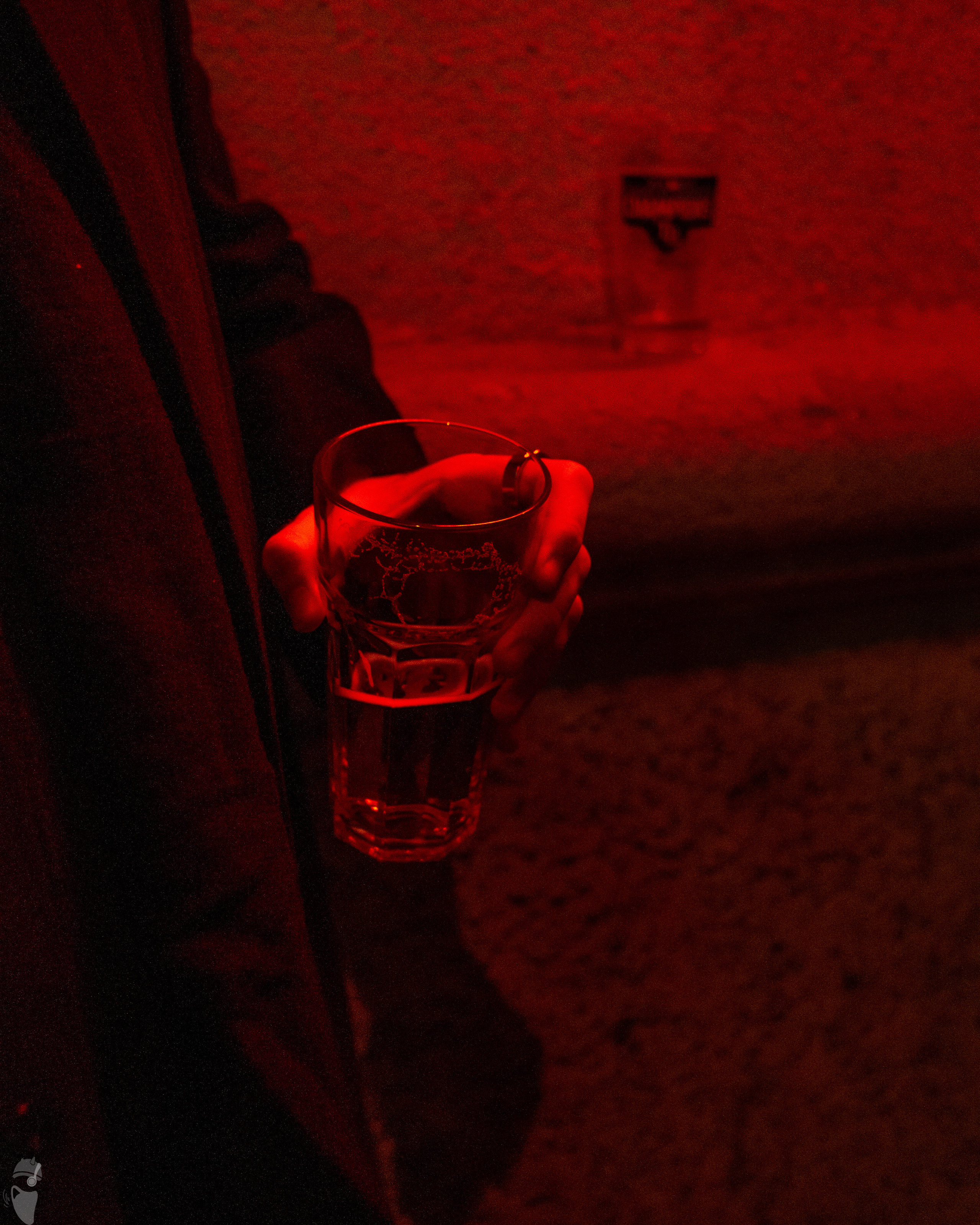 PUB life Tbilisi. VVoPoL