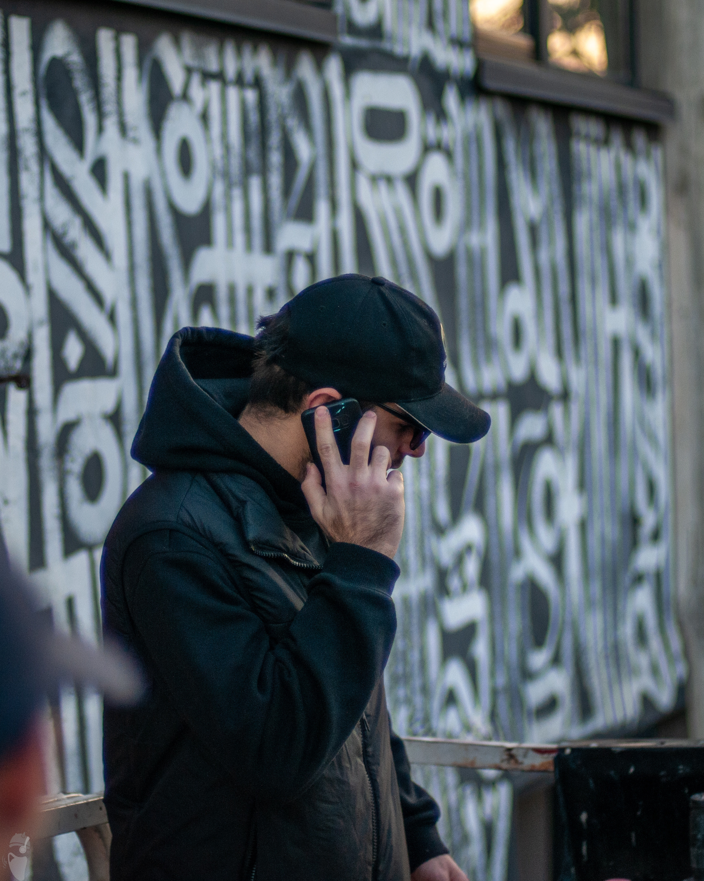 PORTRAITS-03. VVoPoL