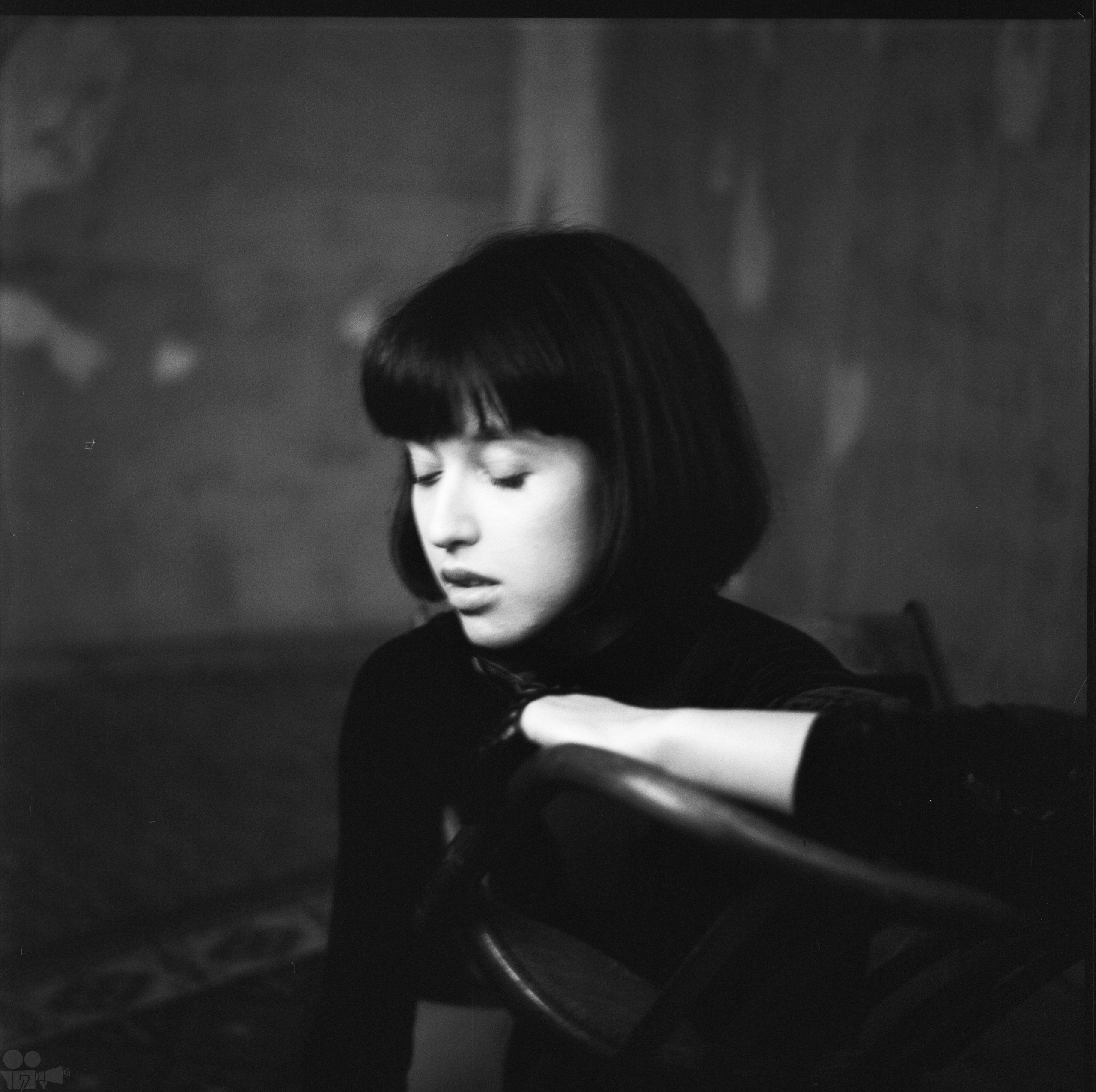 PORTRAITS-03. VVoPoL