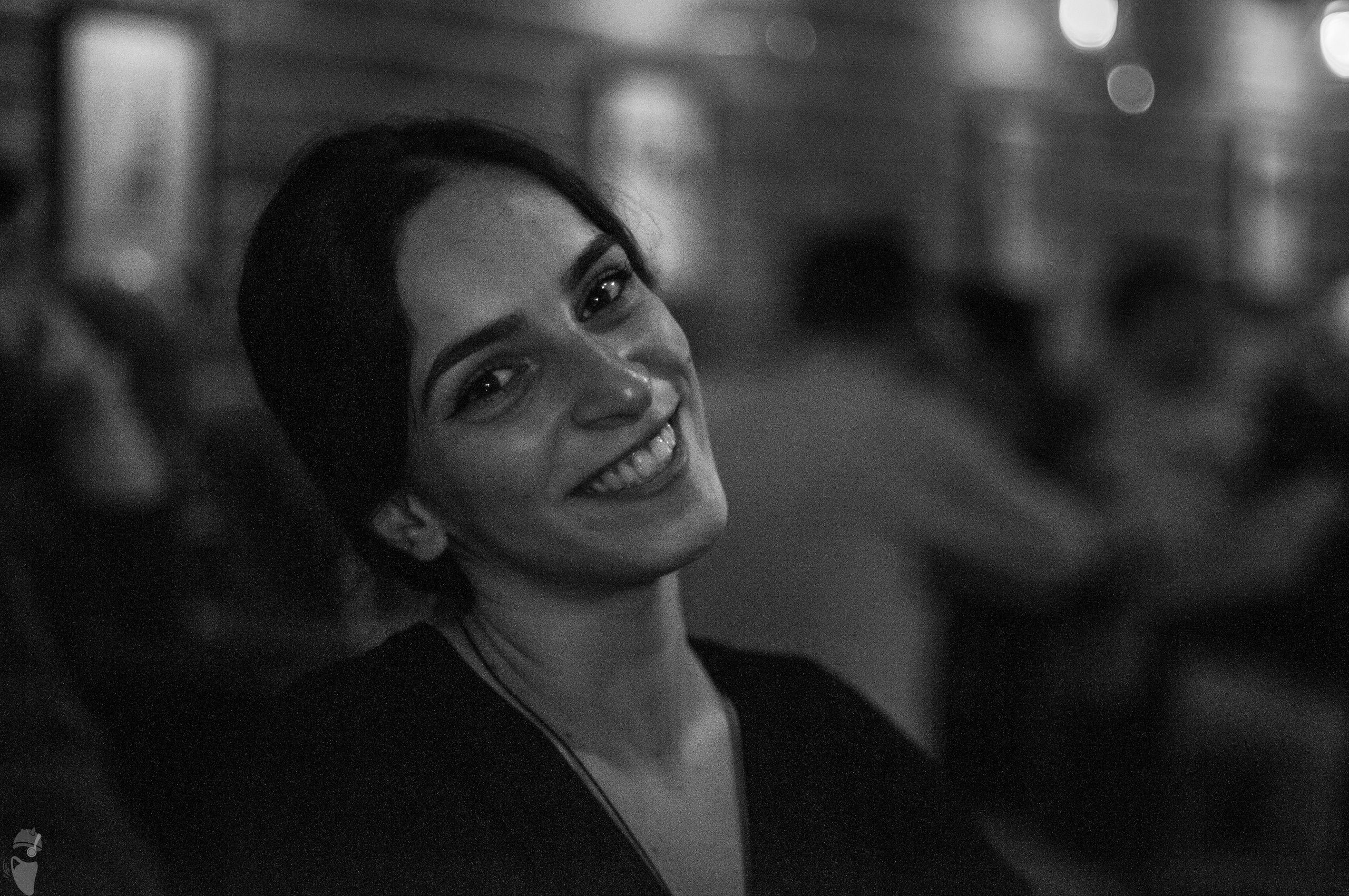 PUB life Tbilisi. VVoPoL