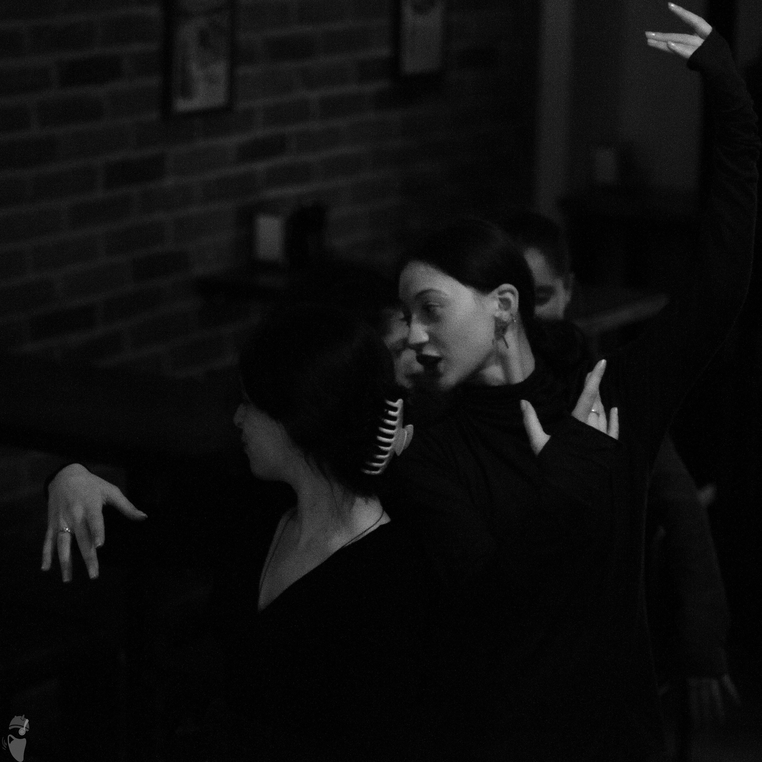 PORTRAITS-03. VVoPoL