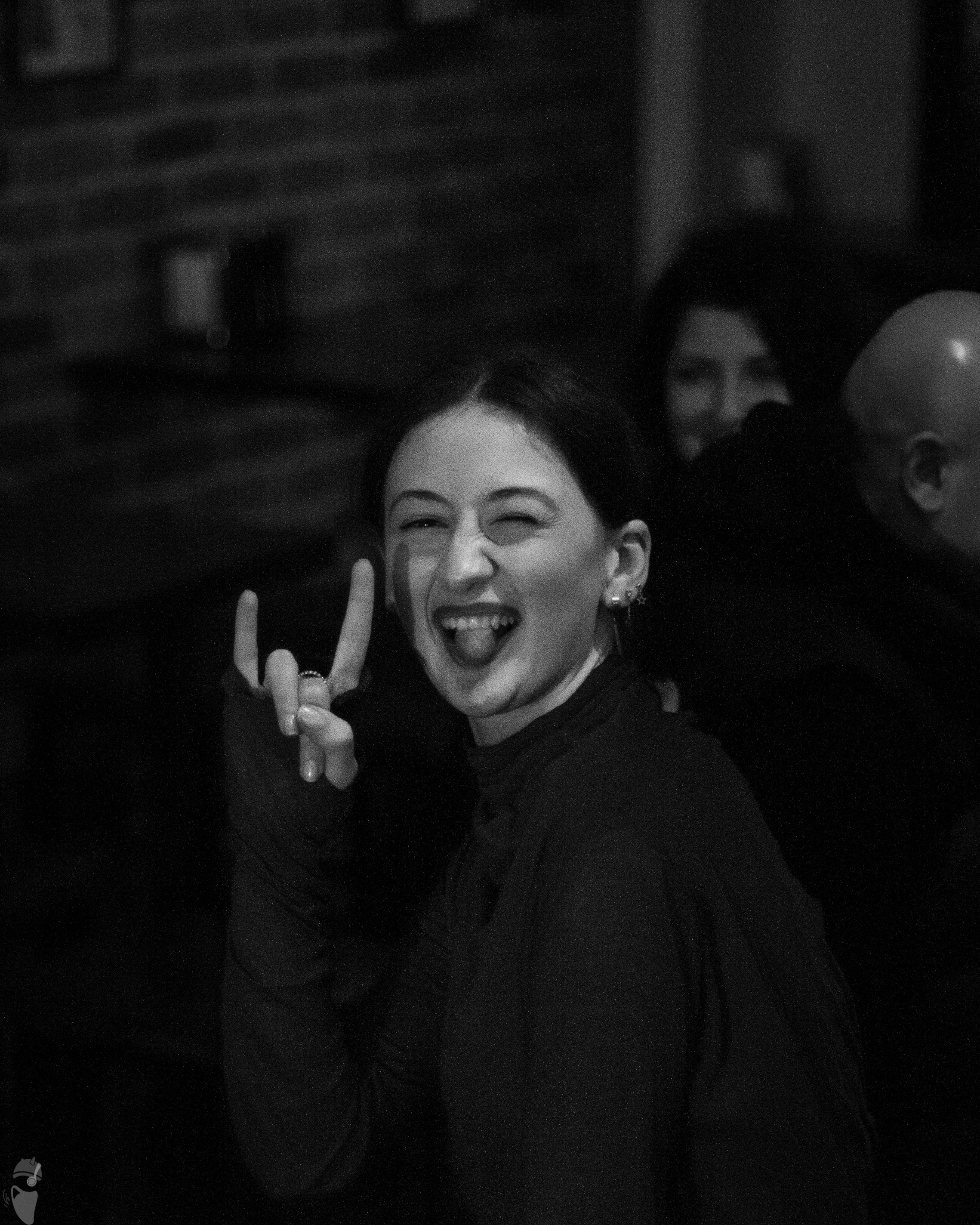 PORTRAITS-03. VVoPoL