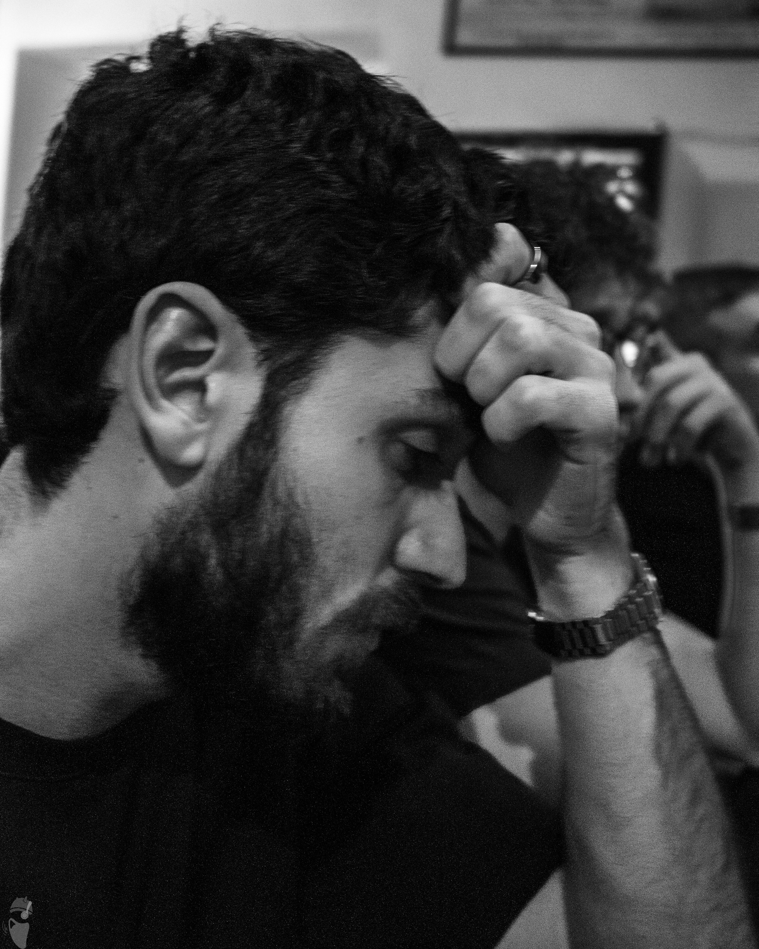 PUB life Tbilisi. VVoPoL