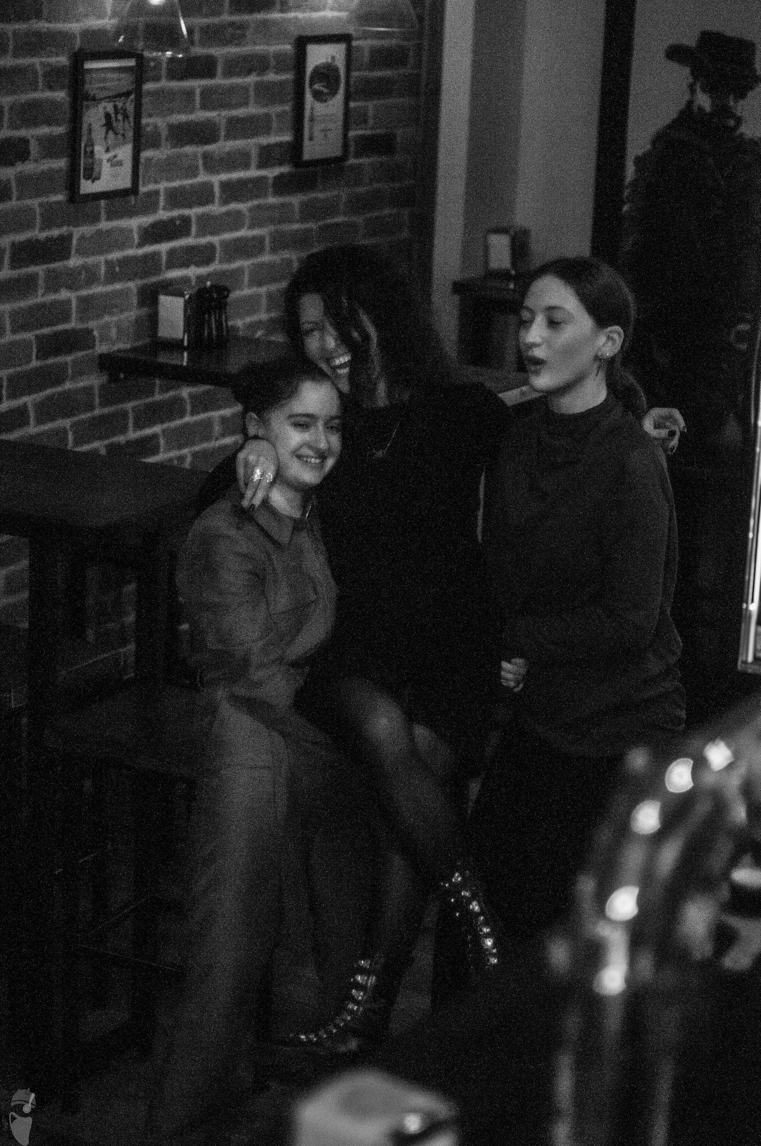 PUB life Tbilisi. VVoPoL