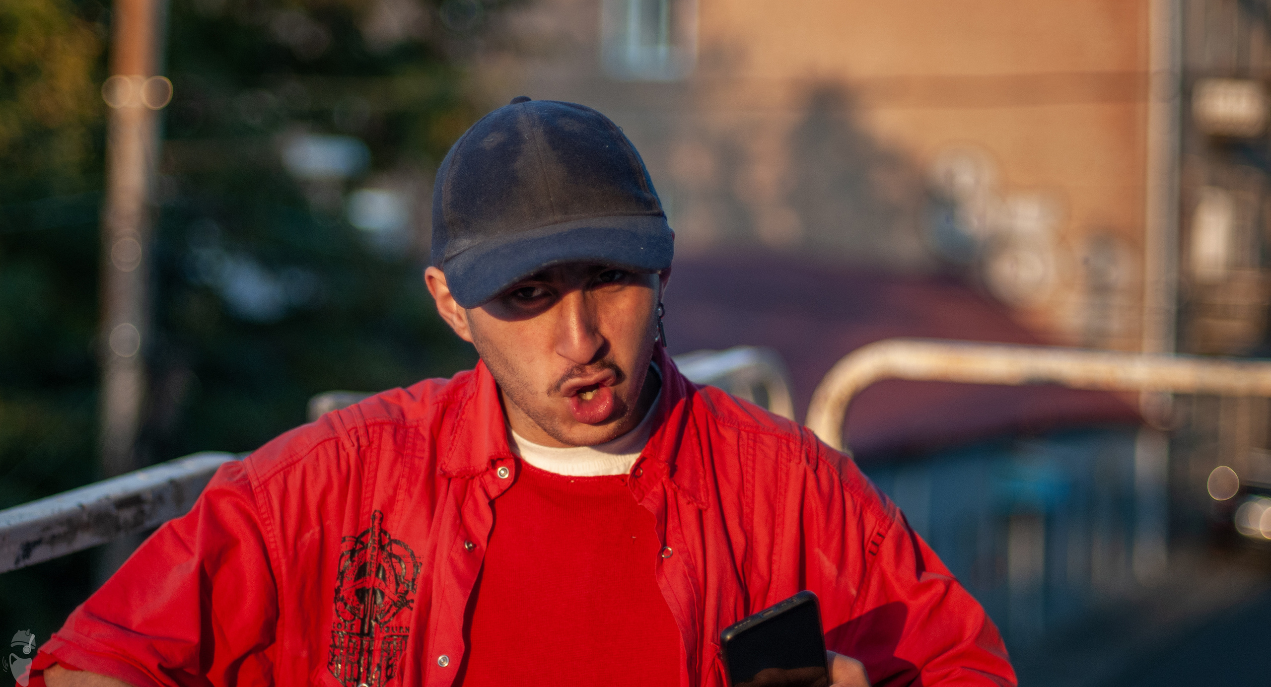 PORTRAITS-03. VVoPoL