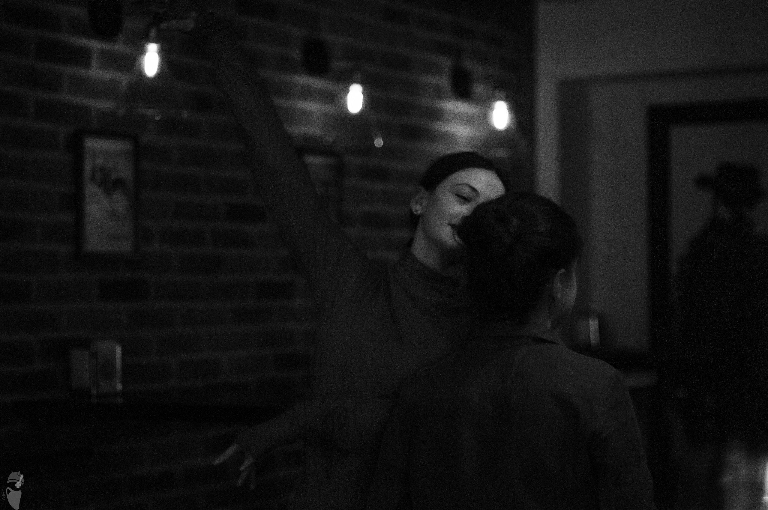 PUB life Tbilisi. VVoPoL