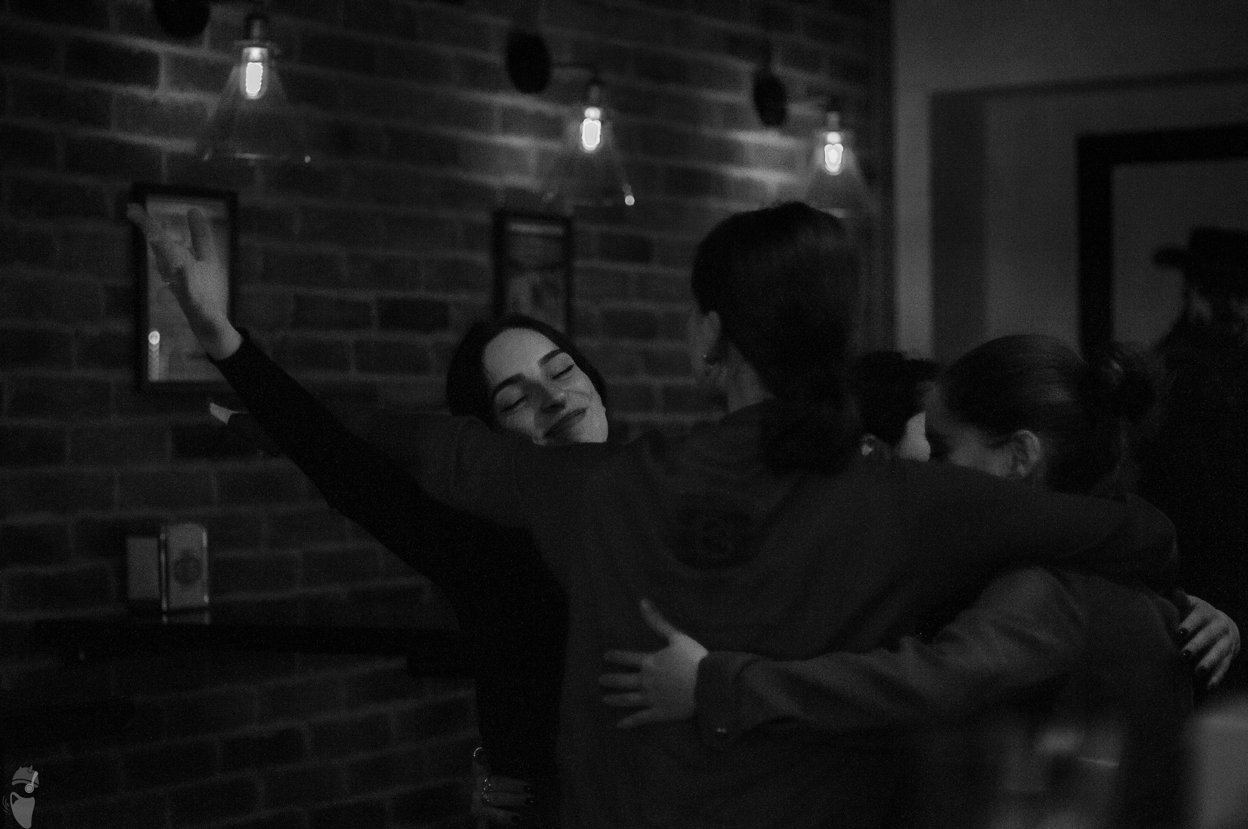 PUB life Tbilisi. VVoPoL