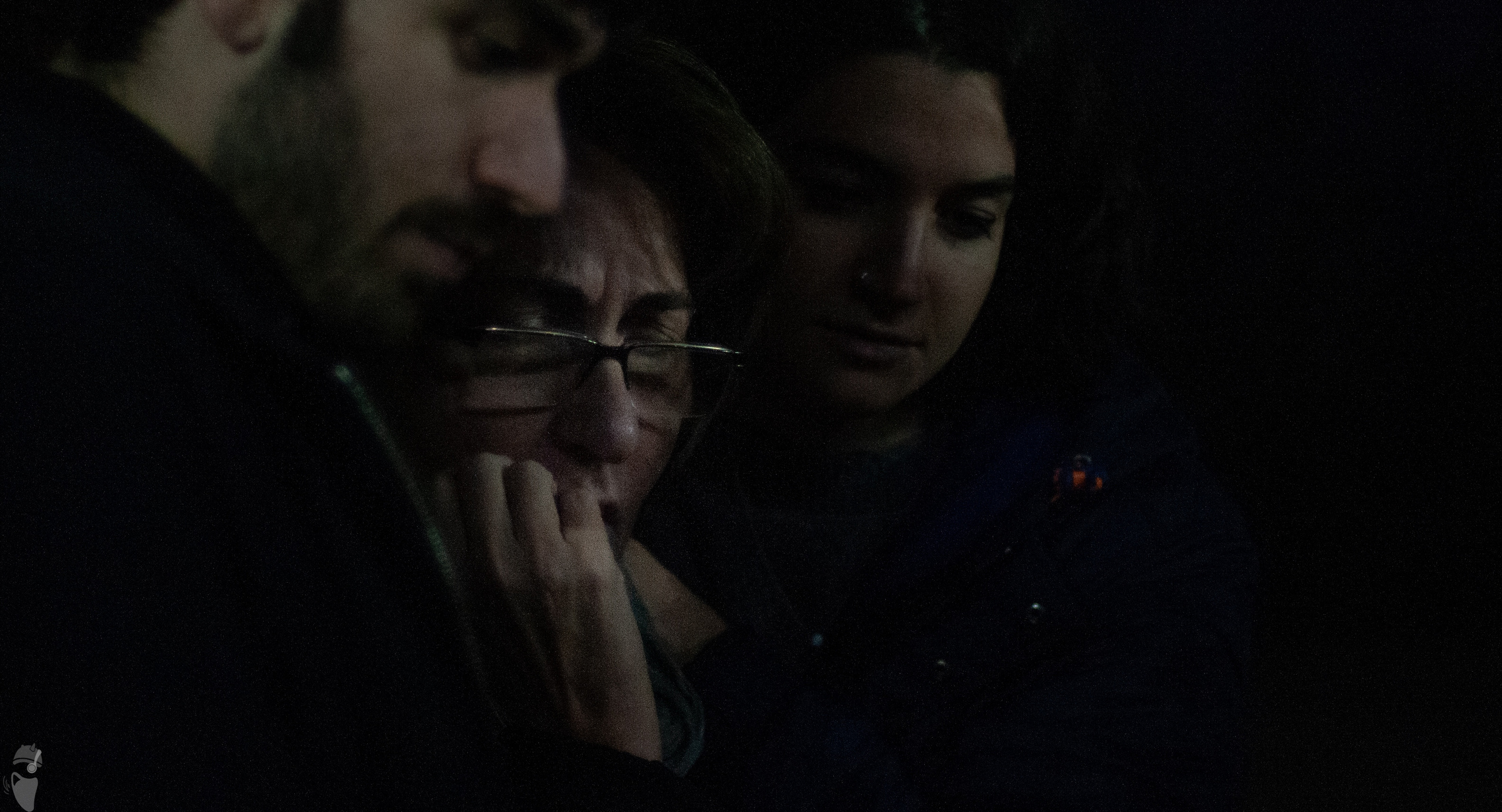 PORTRAITS-03. VVoPoL