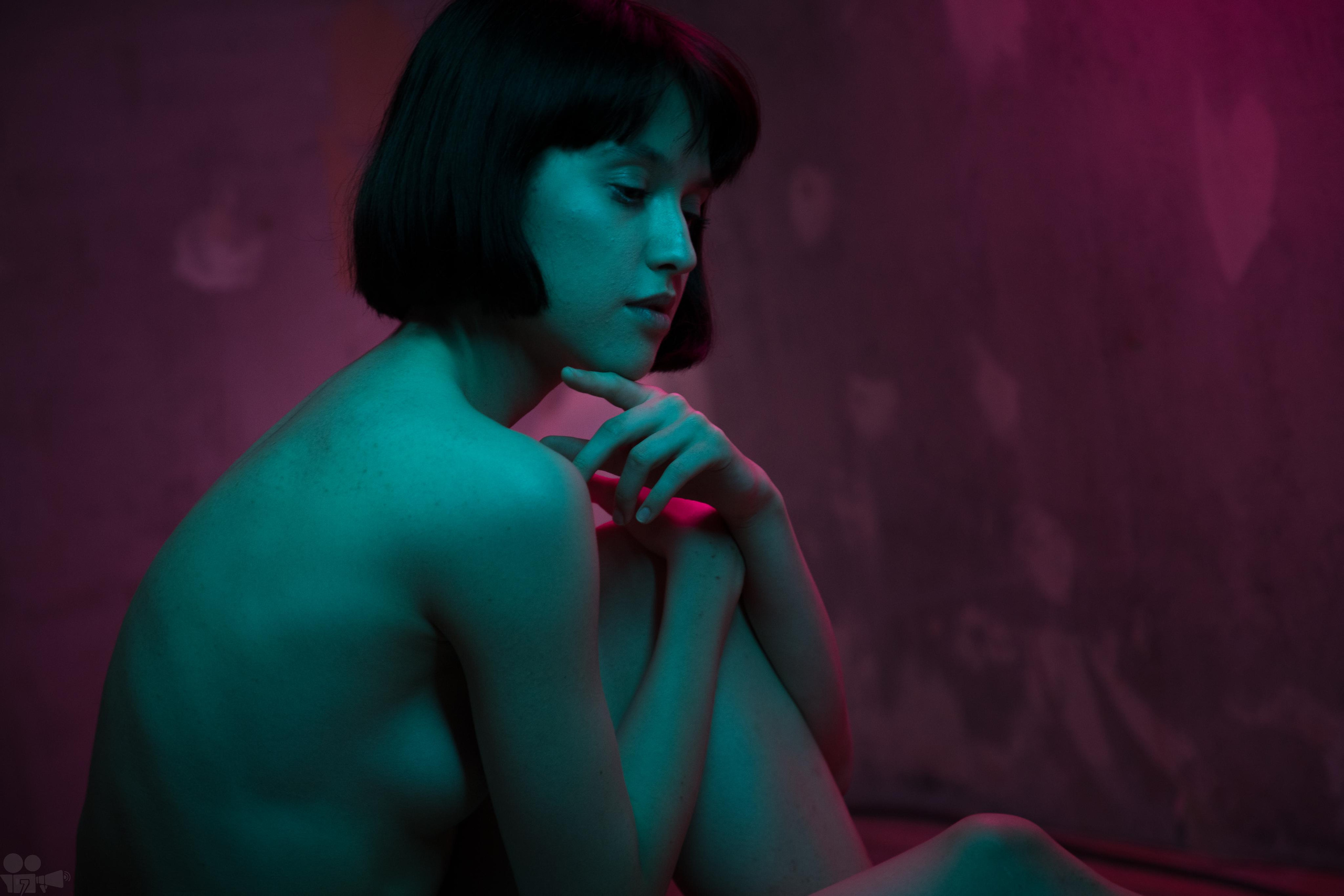 PORTRAITS-03. VVoPoL