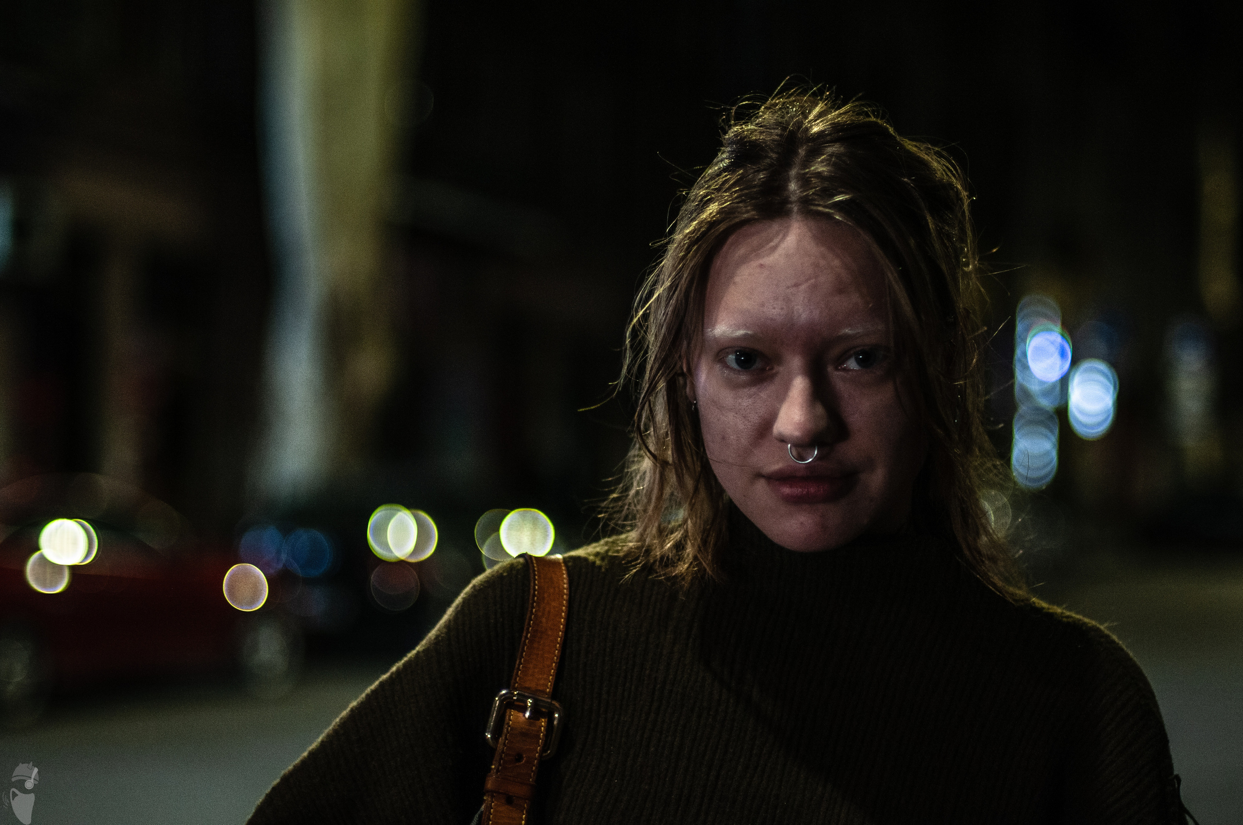 PORTRAITS-03. VVoPoL