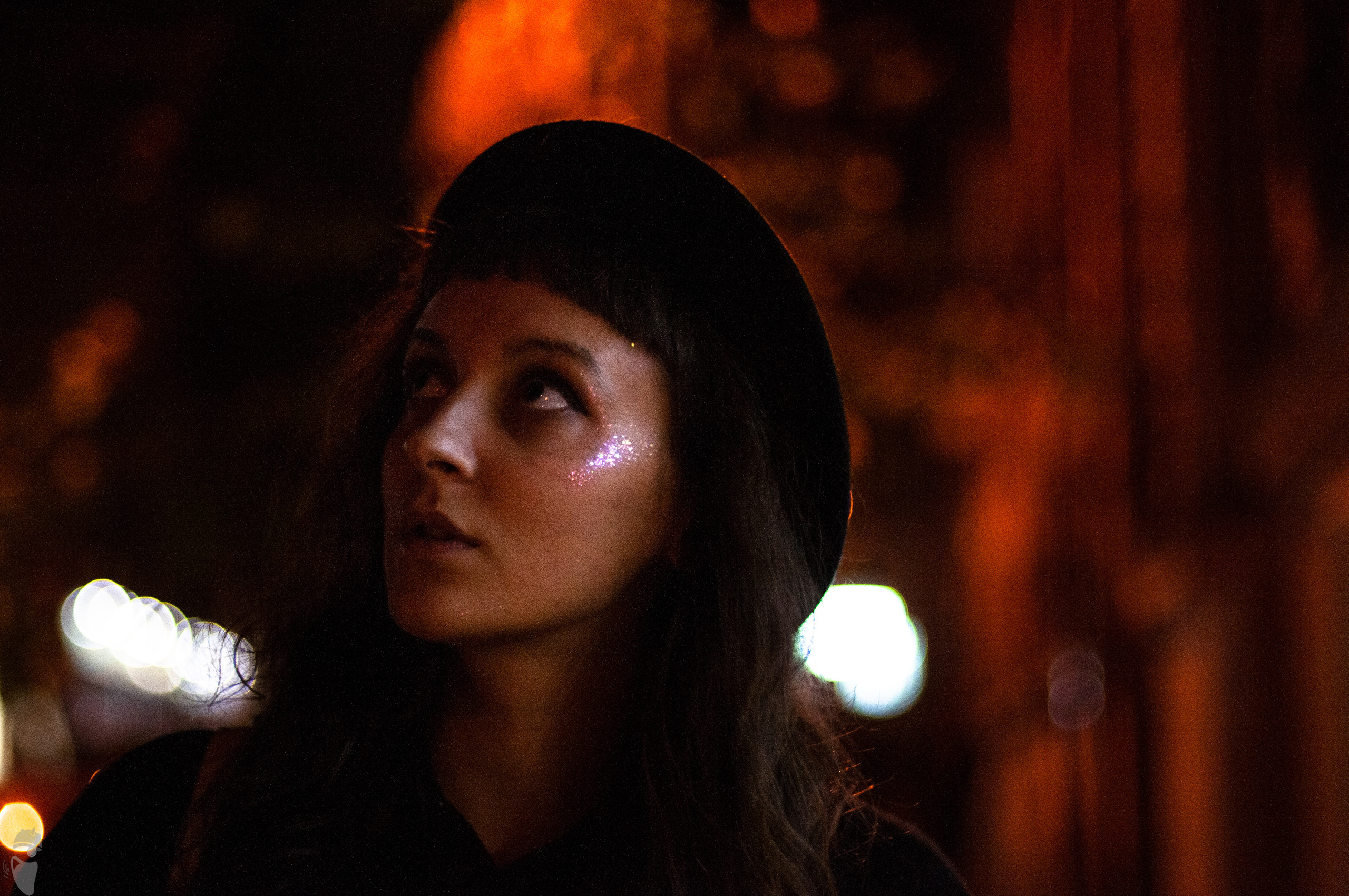 PORTRAITS-03. VVoPoL