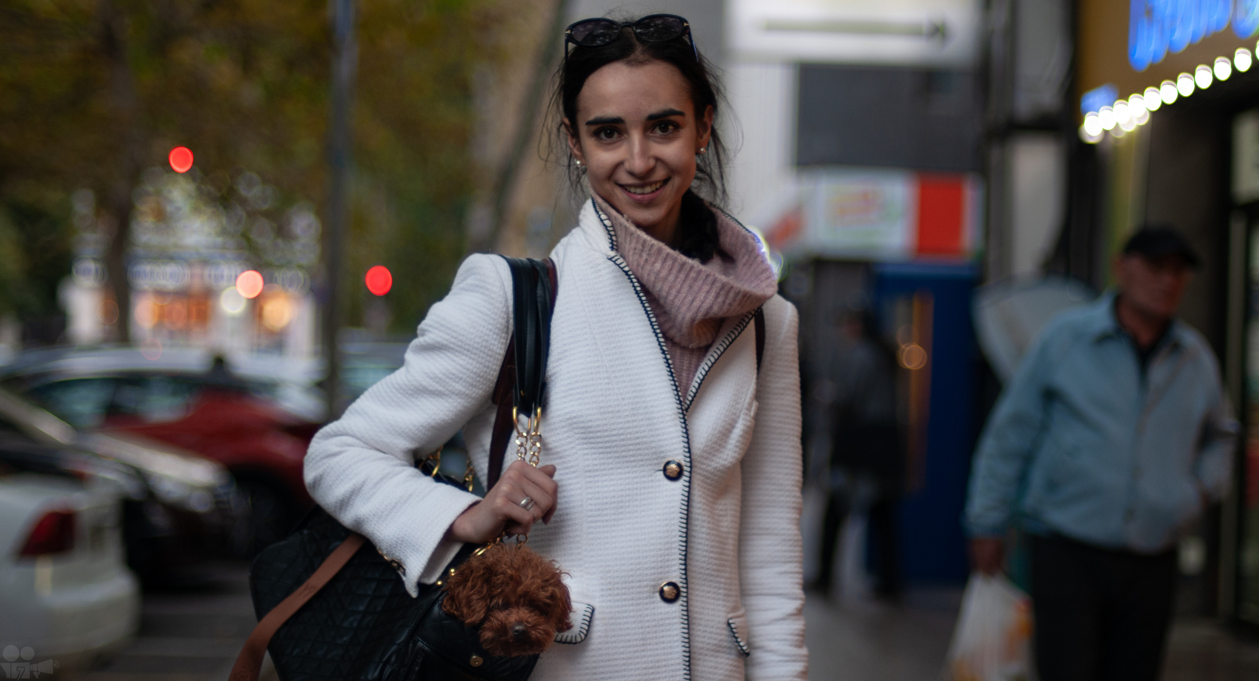 PORTRAITS-03. VVoPoL