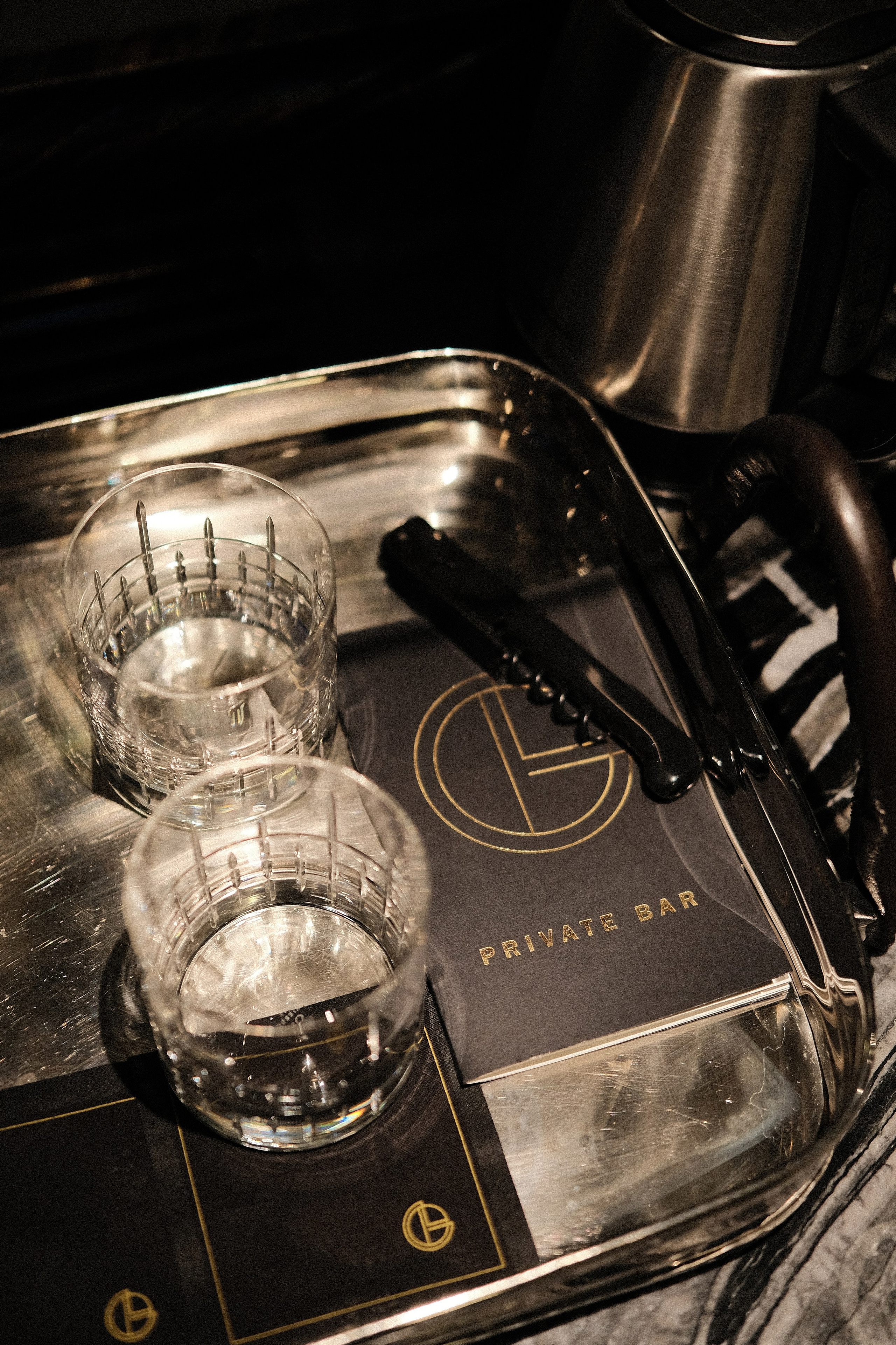 Team & Brand Photography Portfolio | Vancouver. Branding & Lifestyle Photography in Vancouver | Max Fomin