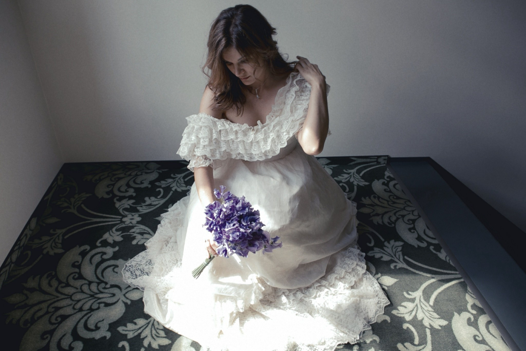 Nata&Thomas. Sandra Garanca Portrait and event photographer