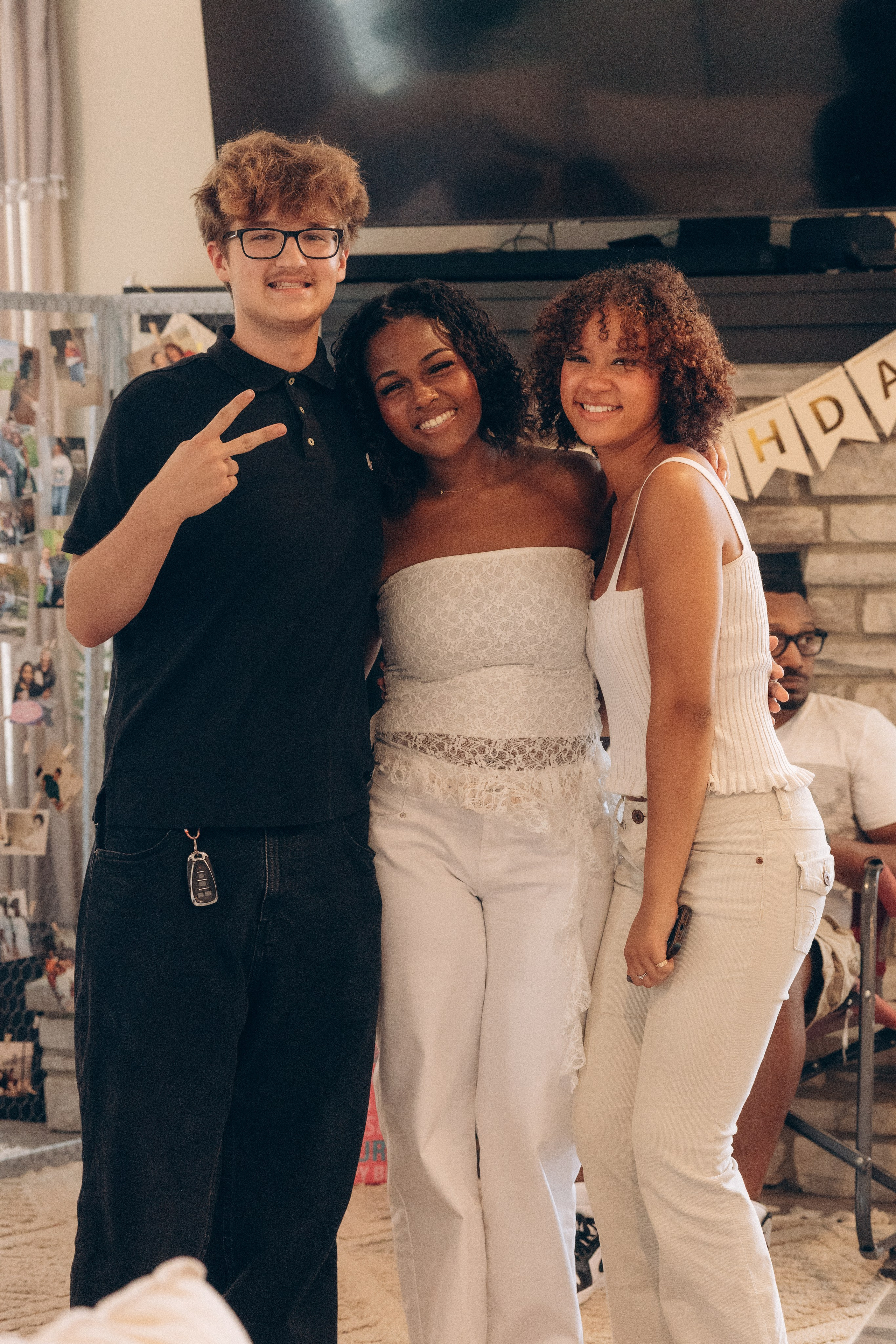 Event photographer. Kovyphoto