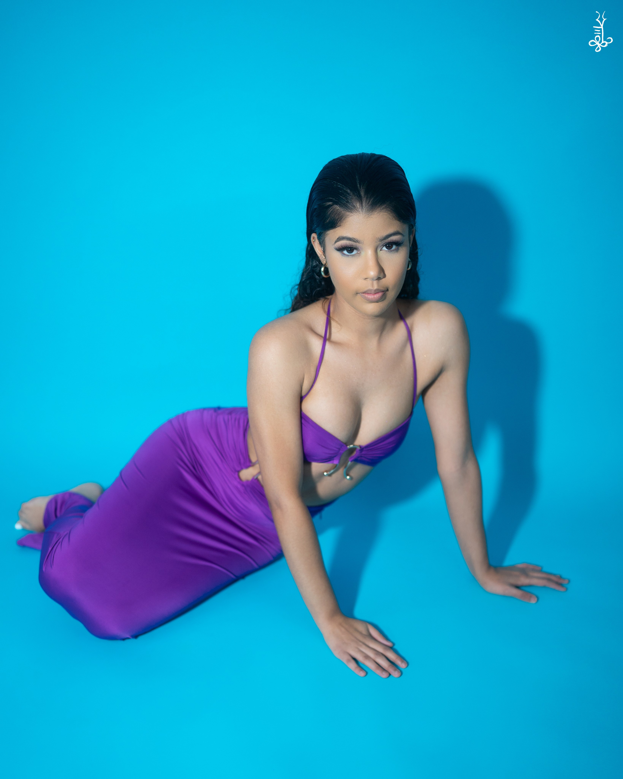 @mh.yeriiiii. Ke’Ondris