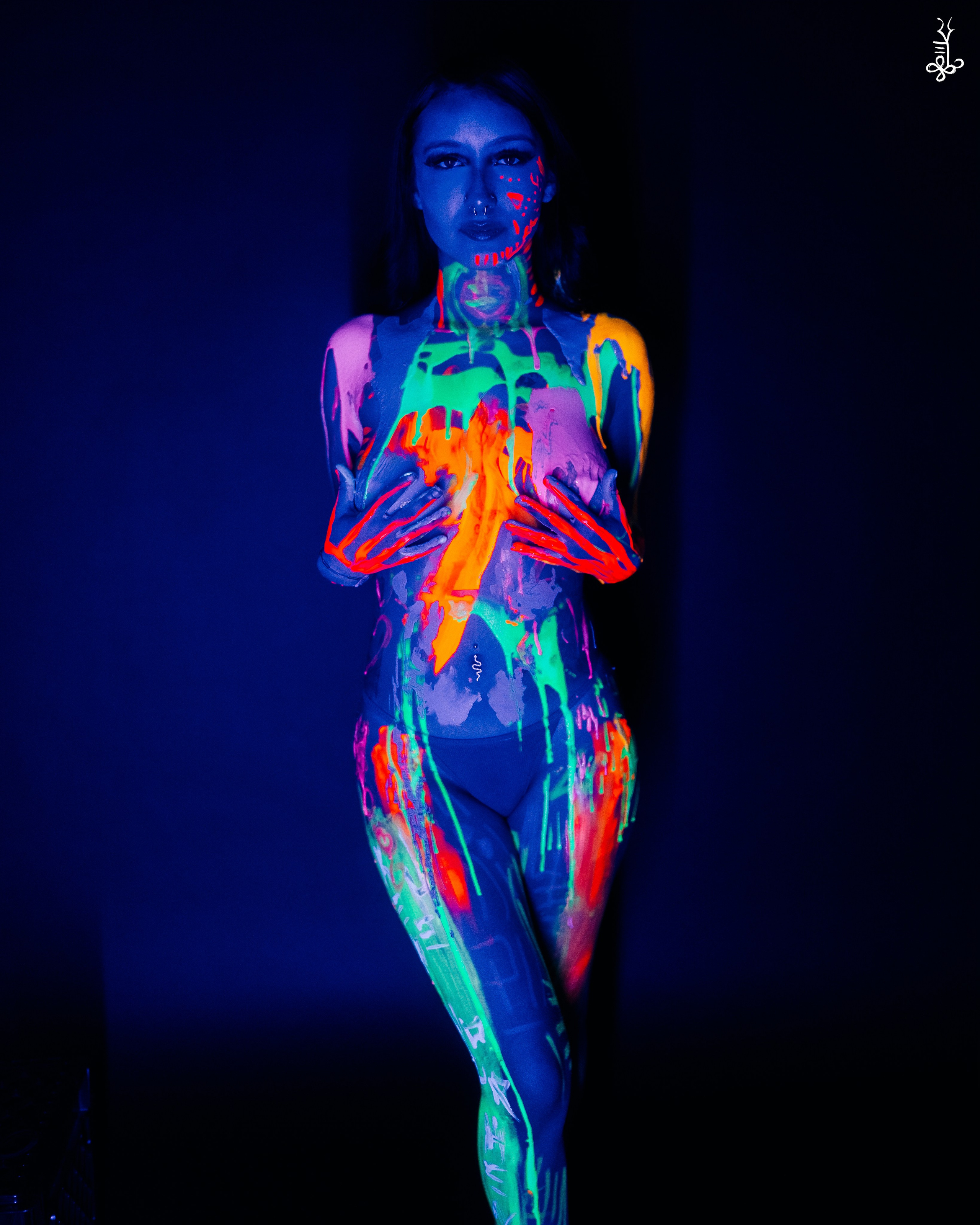 LILLY C. Ke’Ondris