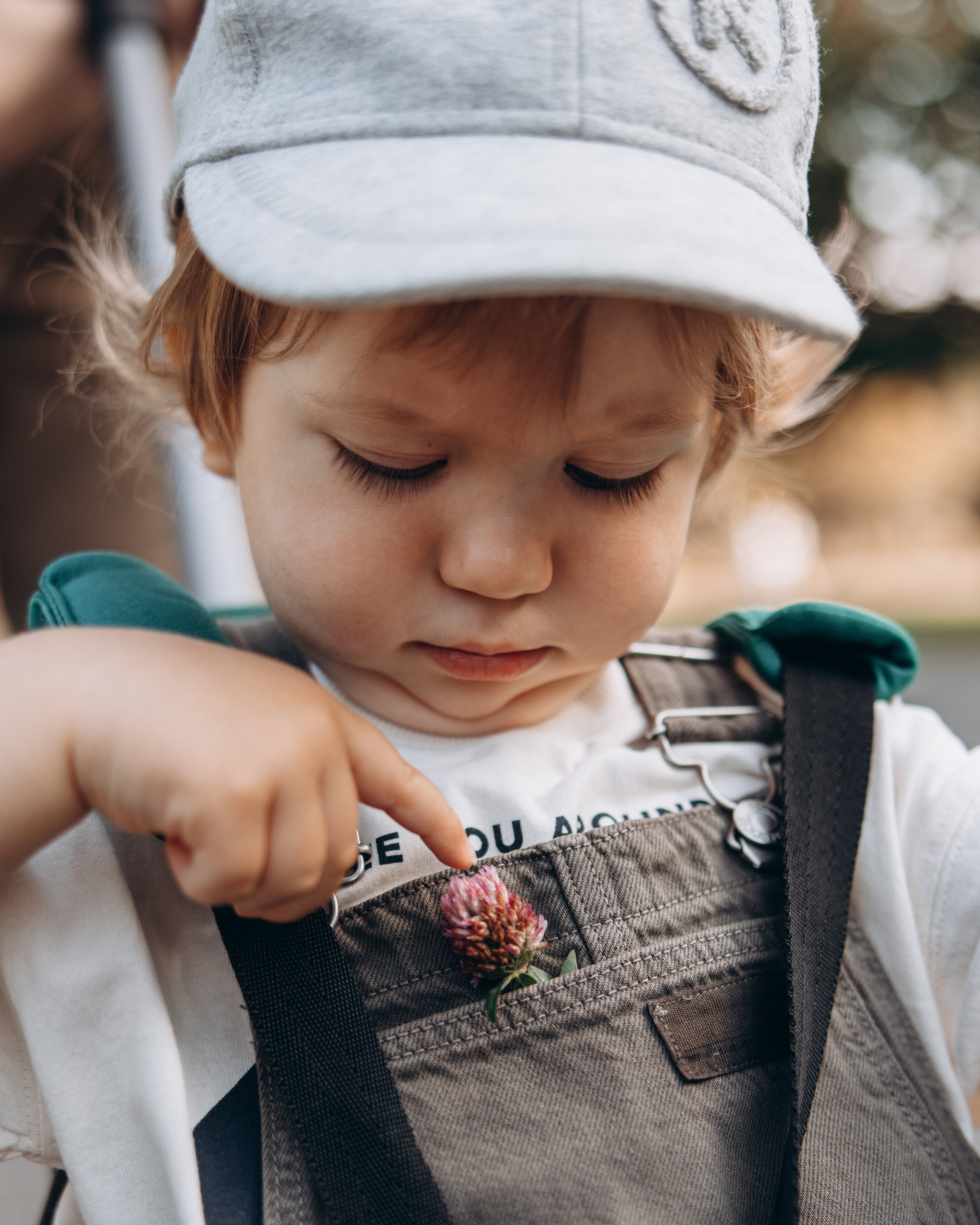 Maksim with parents (Queen Elizabeth Olympic park). Anastasia Klink, Photographer in London
