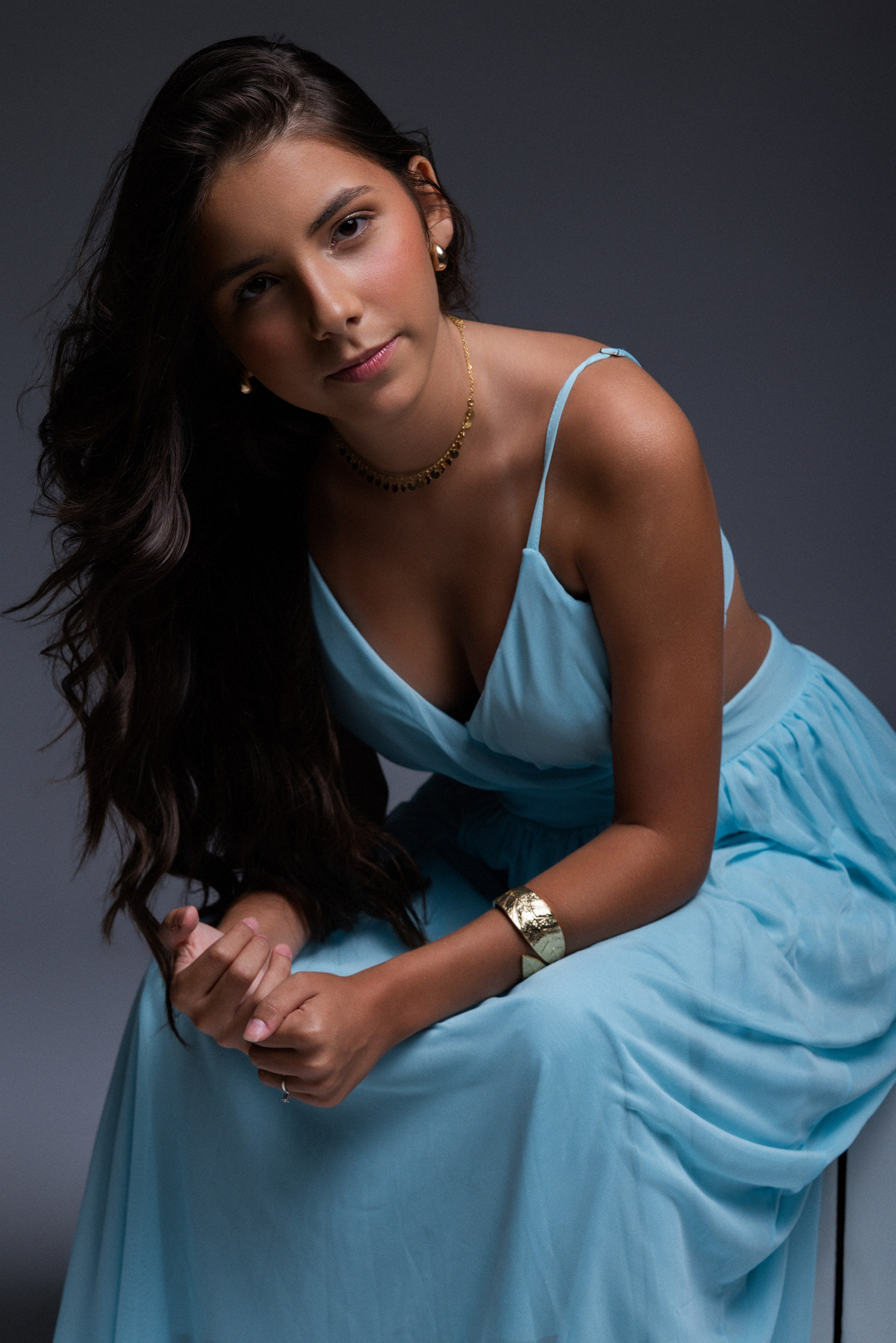 Gabriela. Kaiky Oliveira — Fotógrafo de Casamentos, retratos, gestantes e de sentimentos!