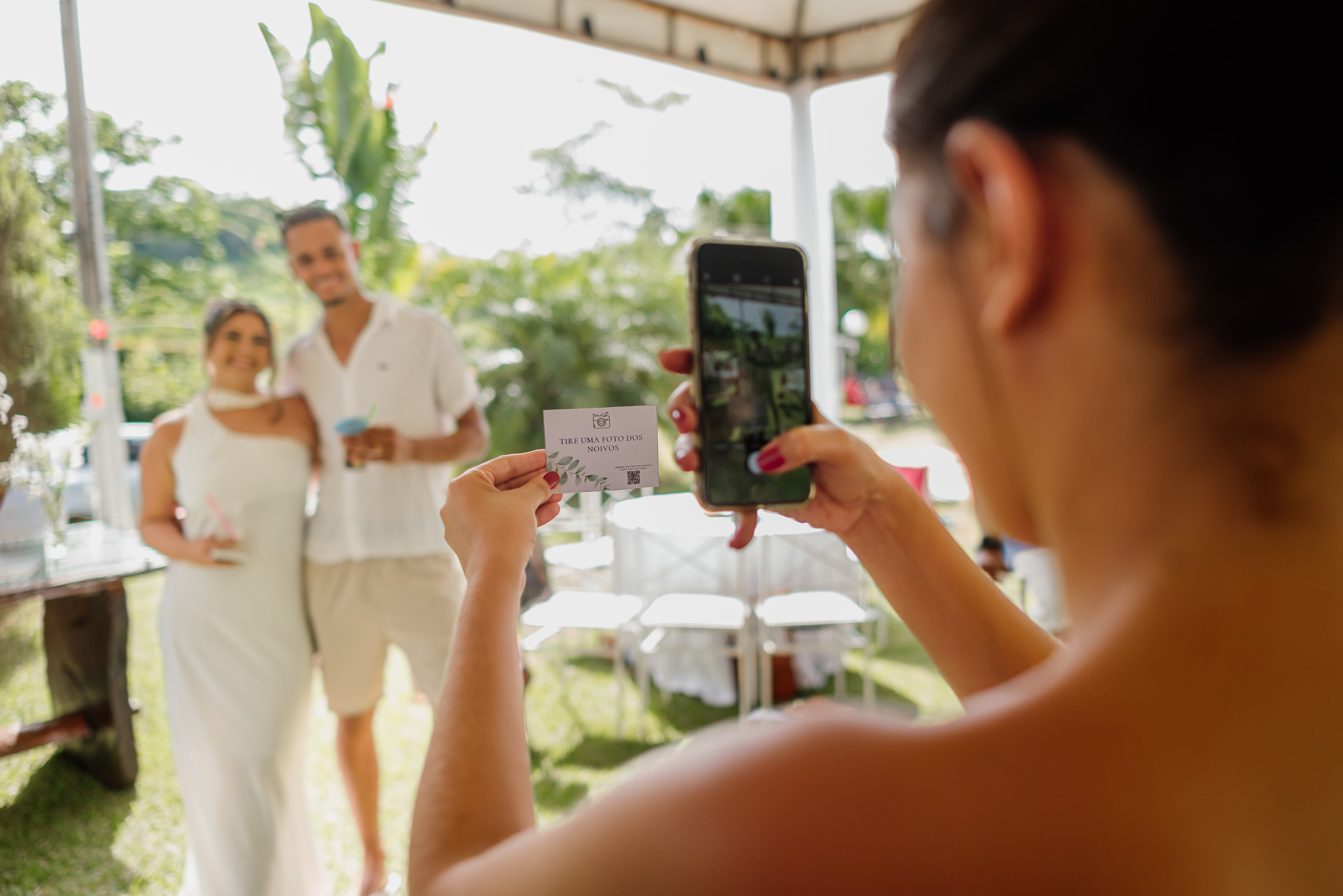 Casamento Dayana e Ruan. Kaiky Oliveira — Fotógrafo de Casamentos, retratos, gestantes e de sentimentos!