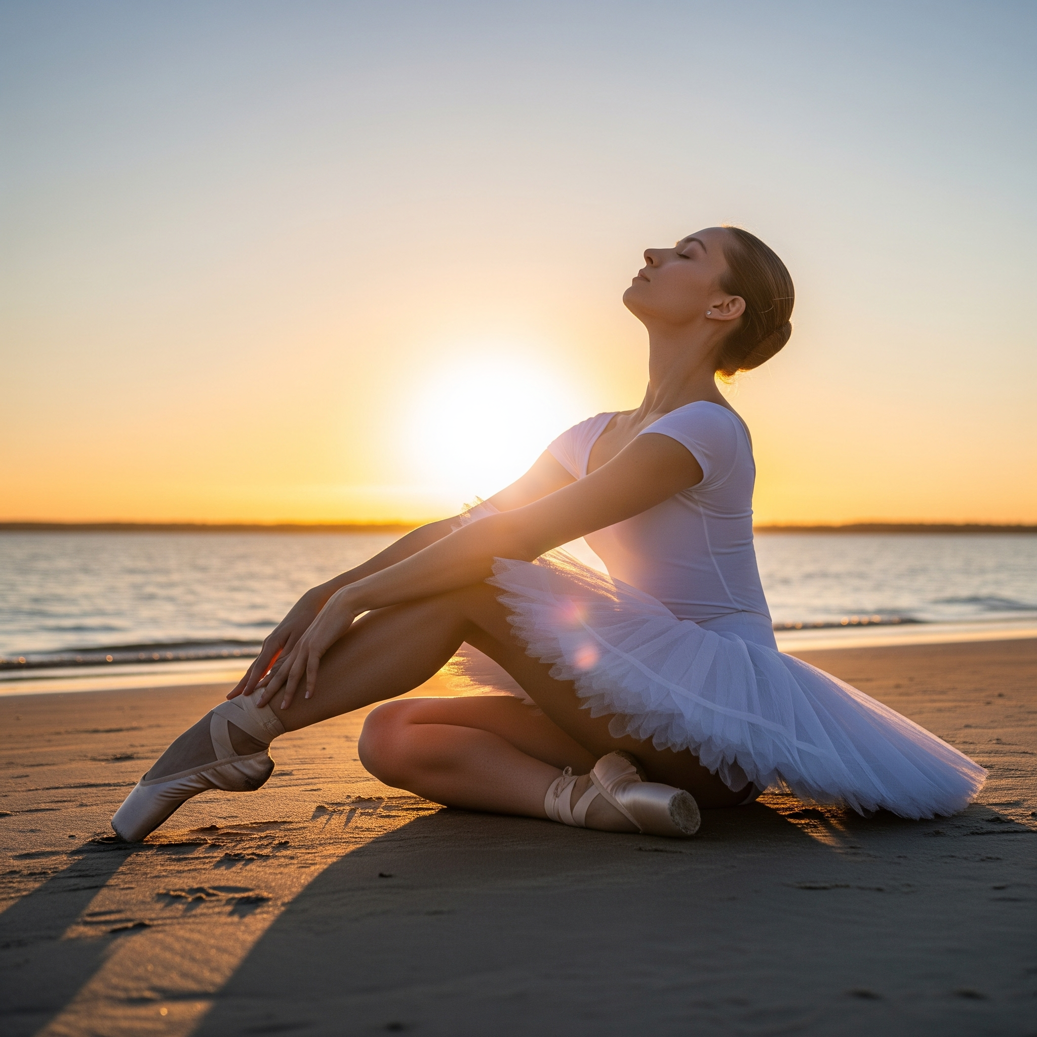 Portraits. Φωτογράφος Αναστάσιος Πιξόπουλος