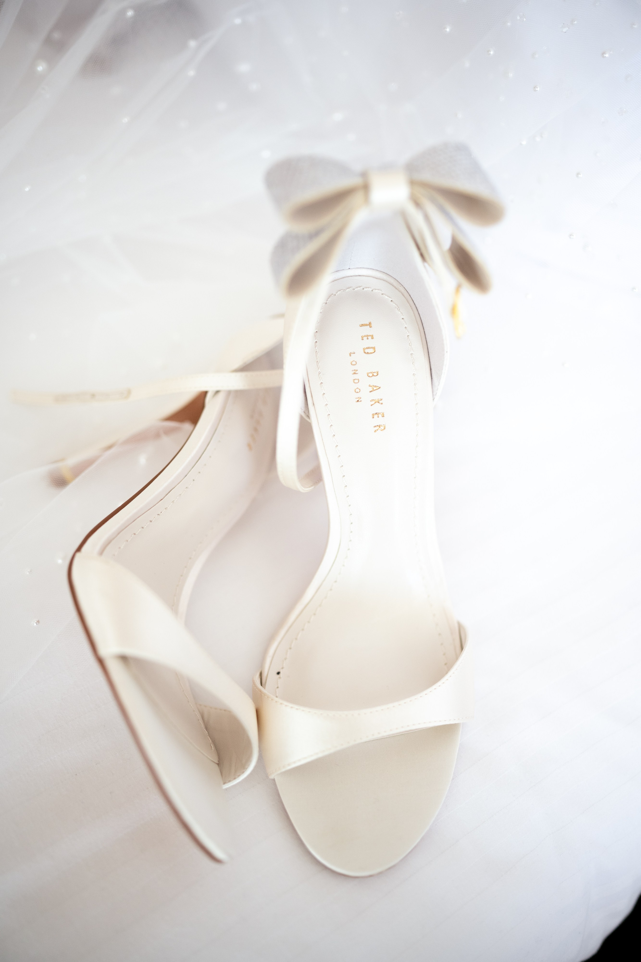 Wedding day of Victoria and Nicholas. Professional photographer in Cyprus Katerina Stepanchenko