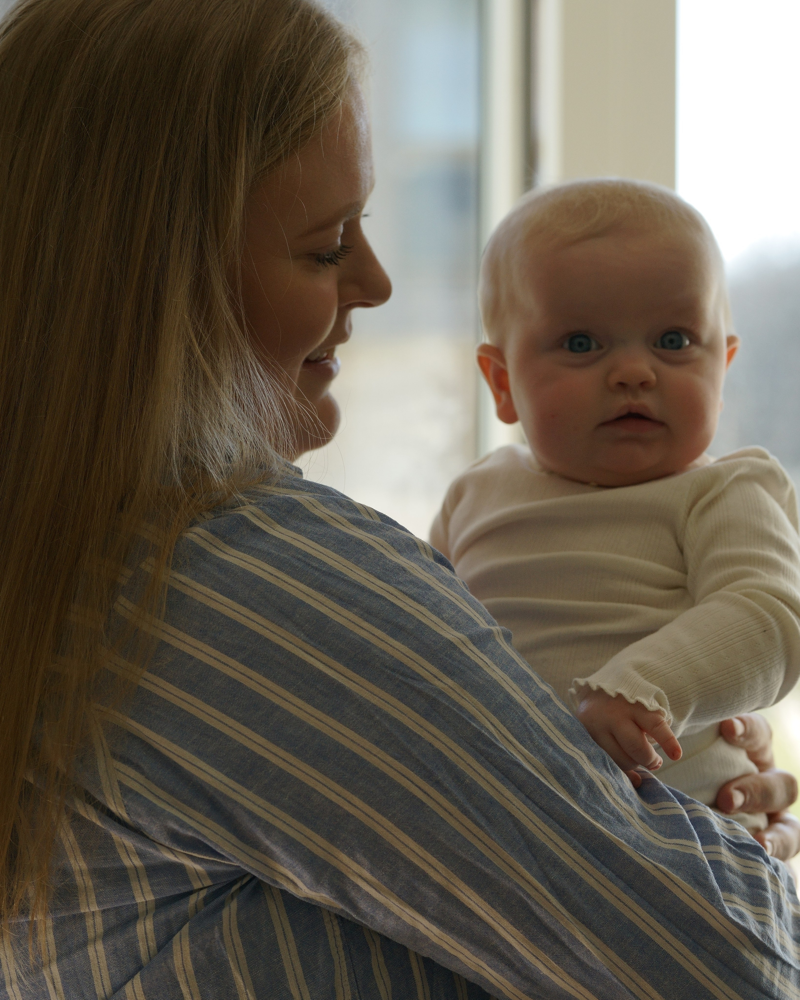 Family. Photographer in Copenhagen | Portrait, weddings, events, and more