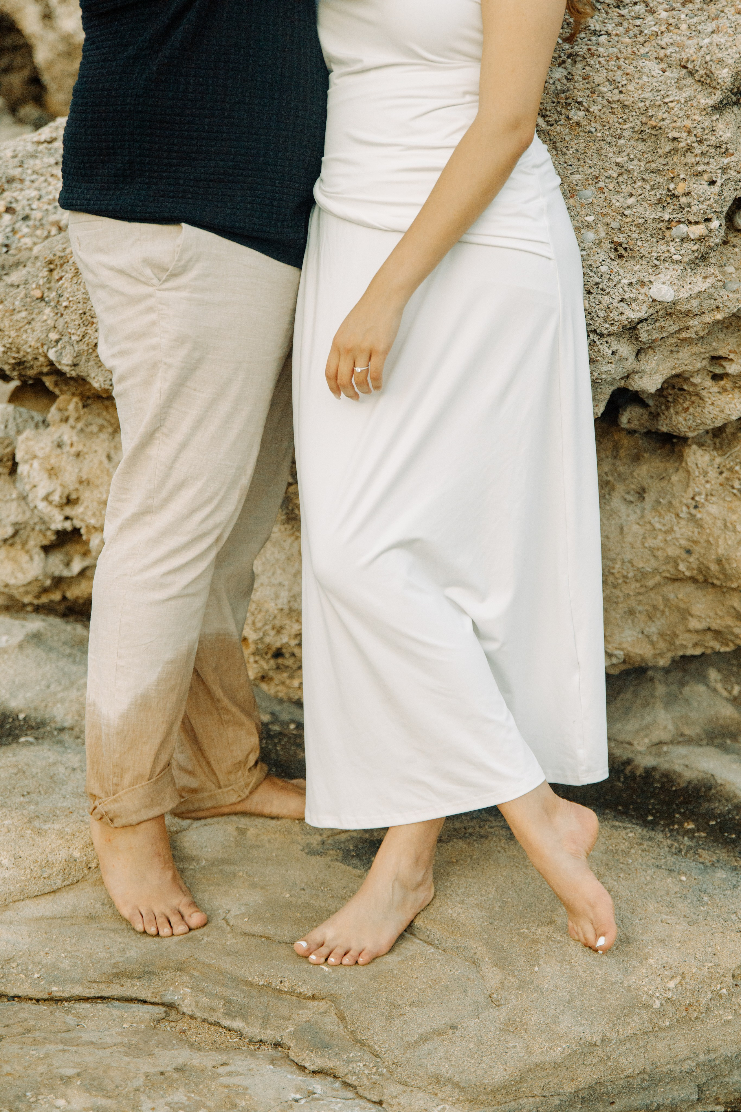 Amelda and Blerton. Renate Woeste | Wedding planner in Rhodes. Creating dream weddings by the sea. Let’s make your special day unforgettable