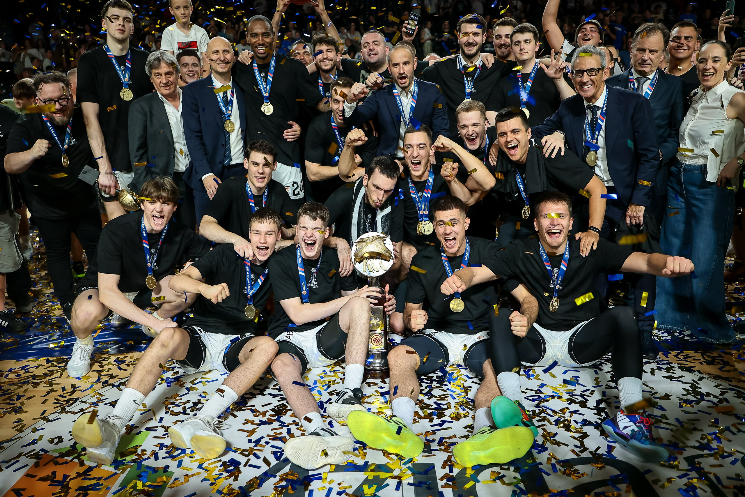 Aleksandar Šećerov photographer and videographer in Subotica, Serbia