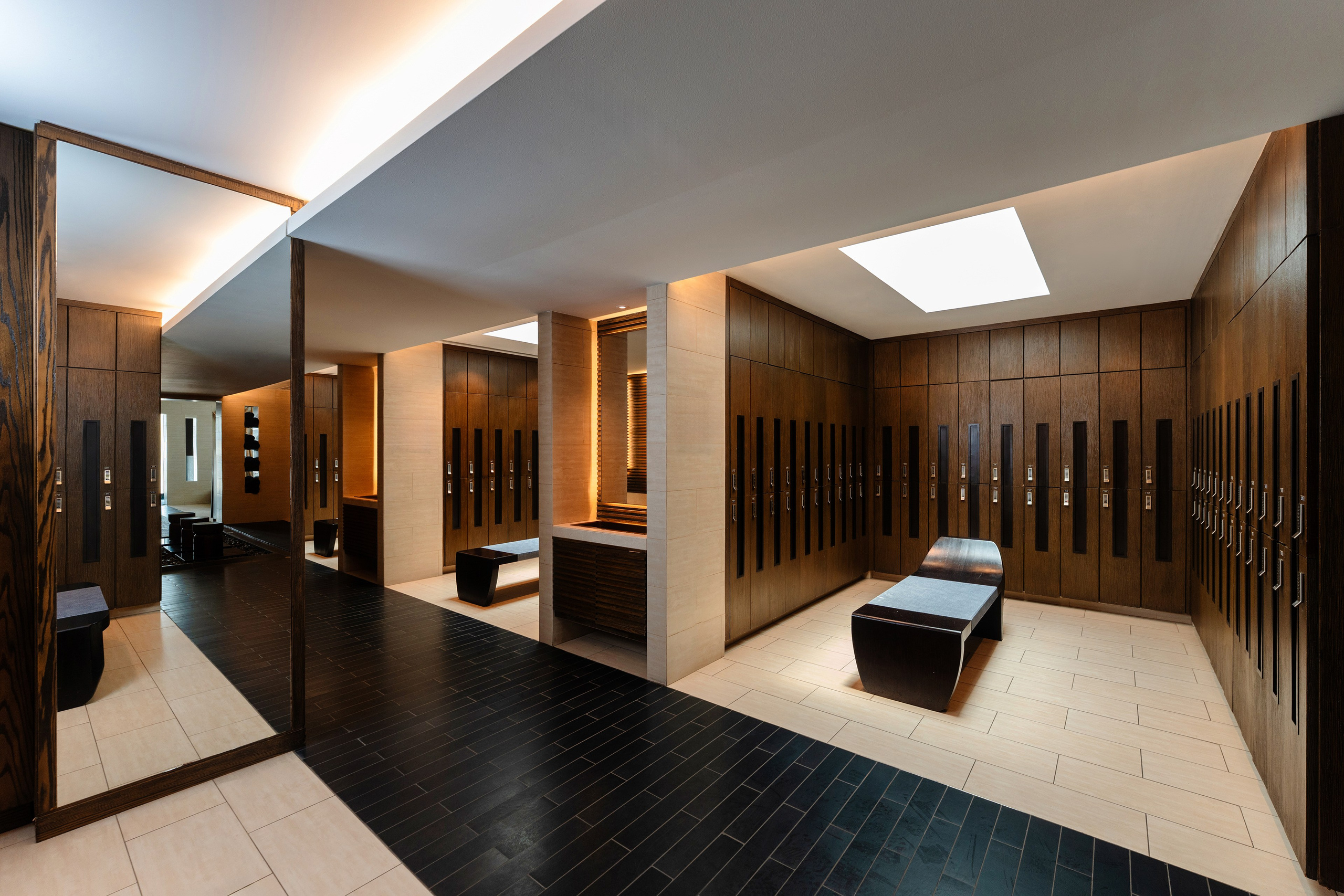 Hotel Photography Dubai — Denys Gromov. Denys Gromov