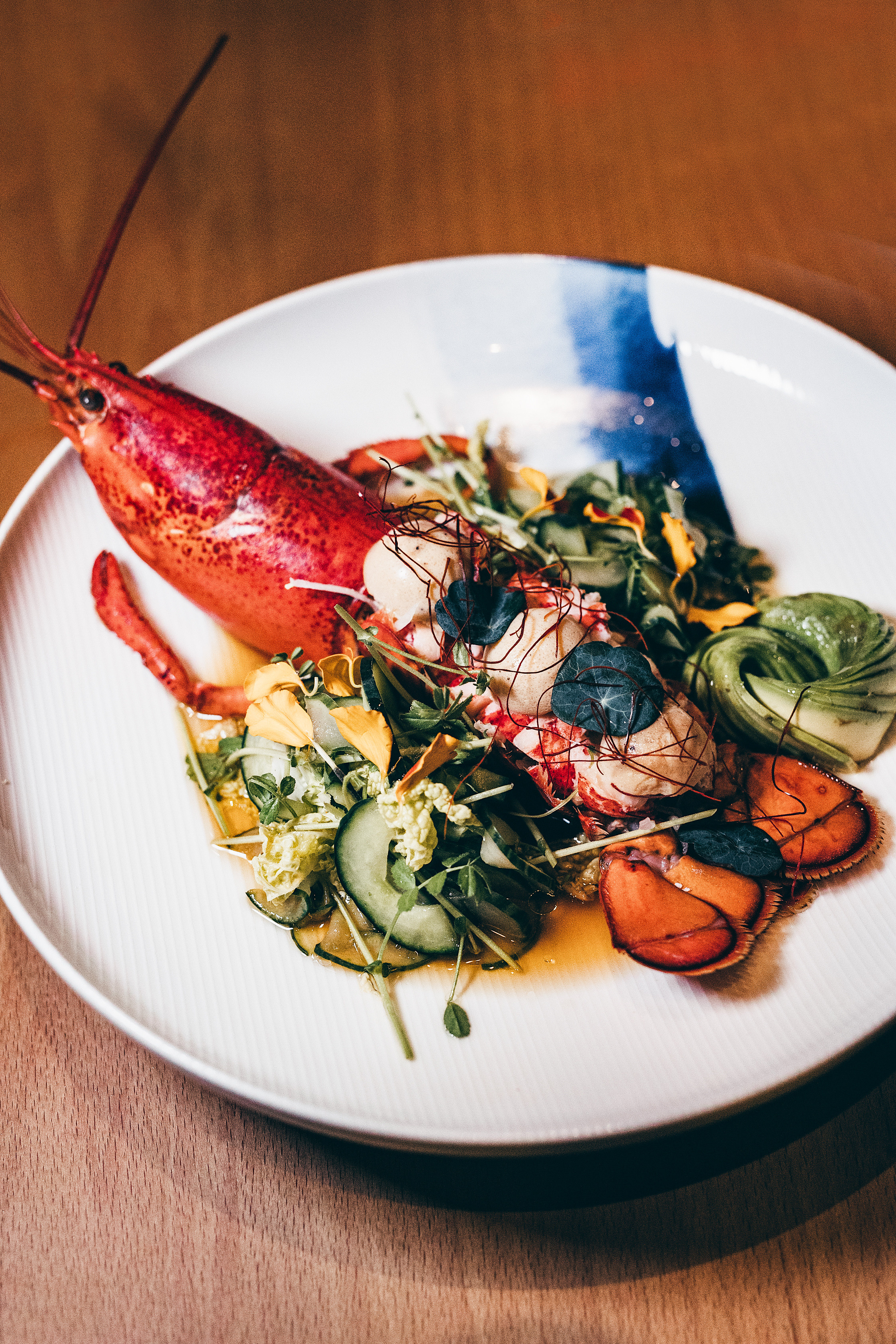 PORTFOLIO. FOTOGRAFÍA GASTRONÓMICA TENERIFE