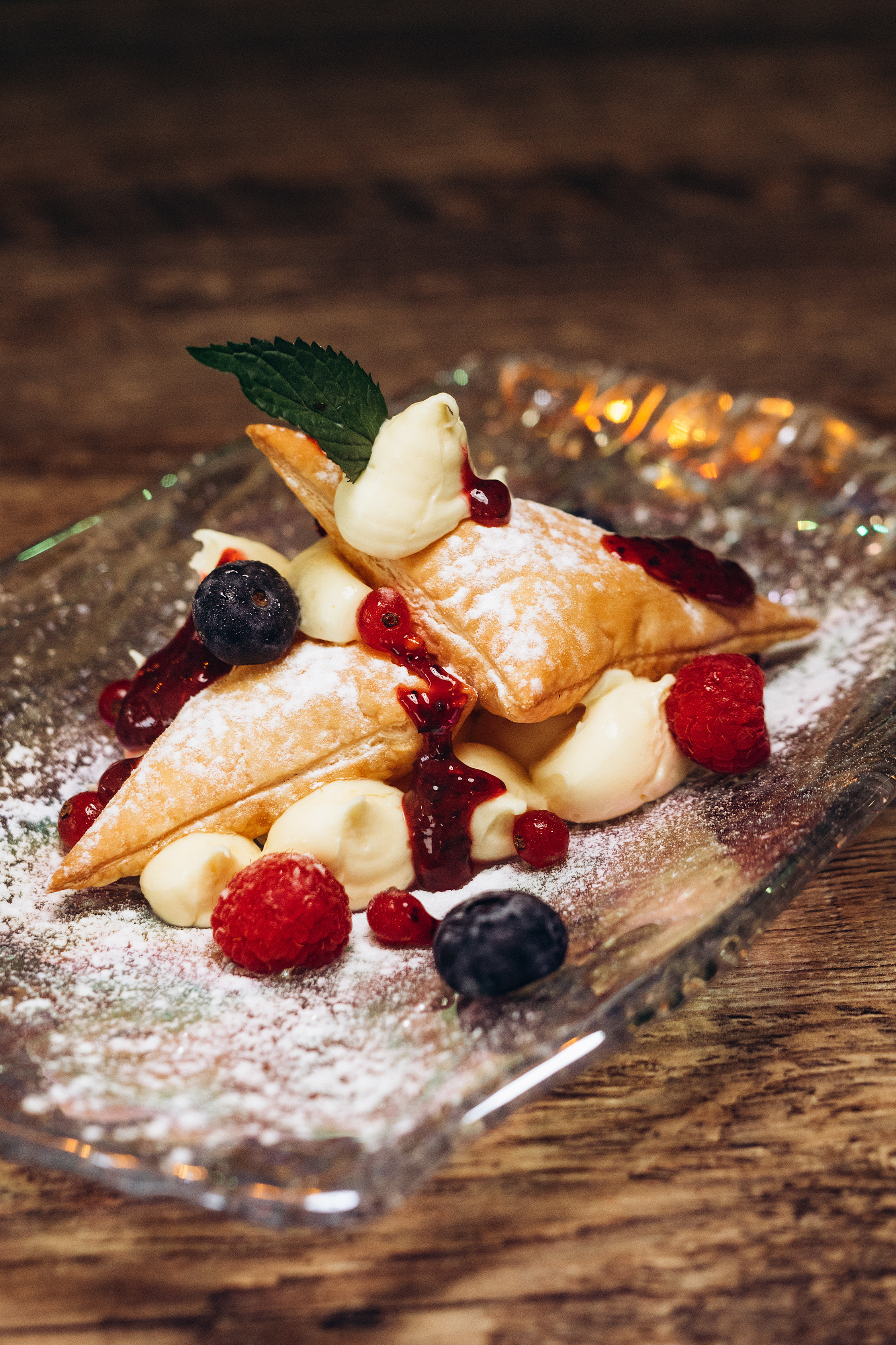 PORTFOLIO. FOTOGRAFÍA GASTRONÓMICA TENERIFE